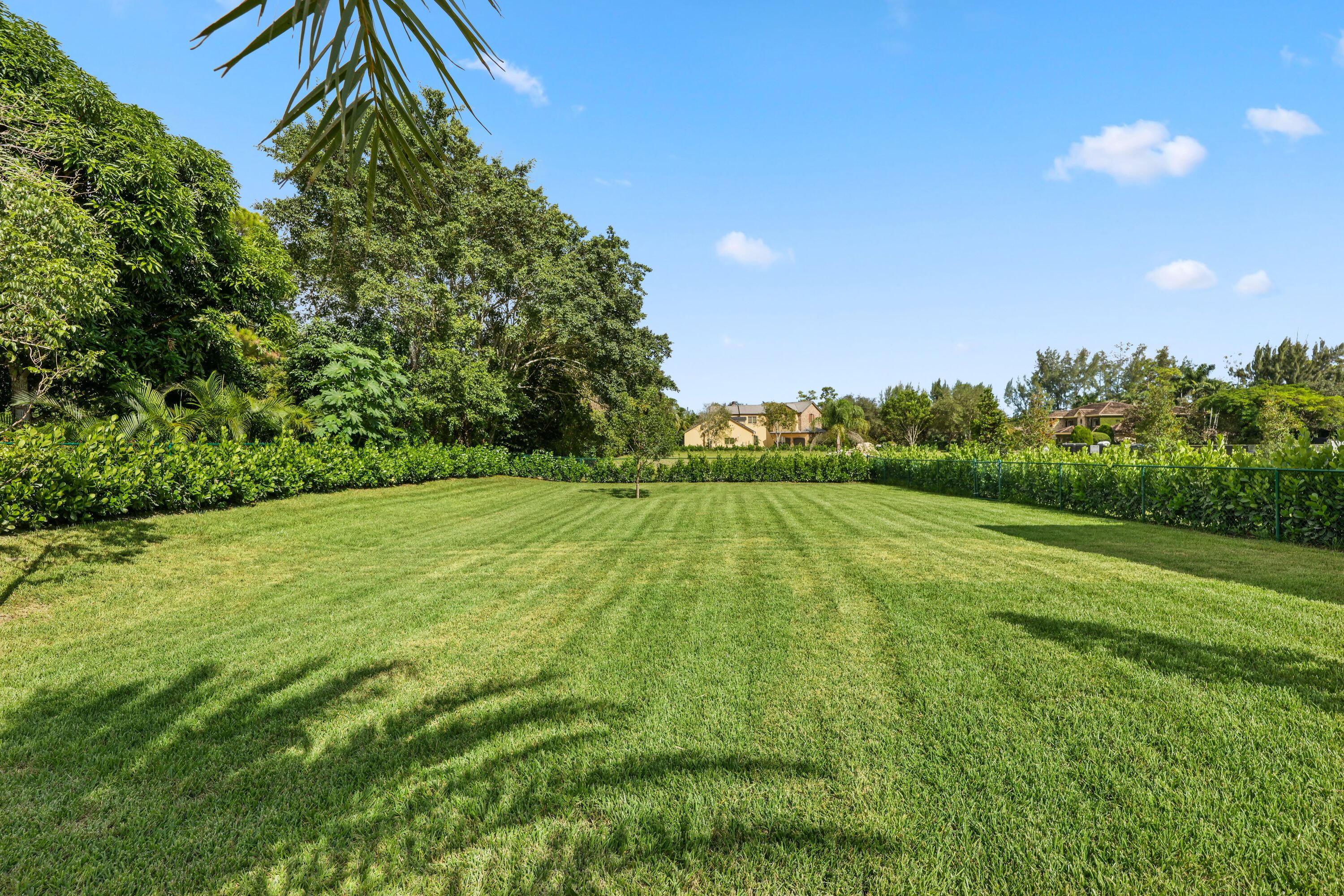 8795 Valencia, Parkland FL 33067