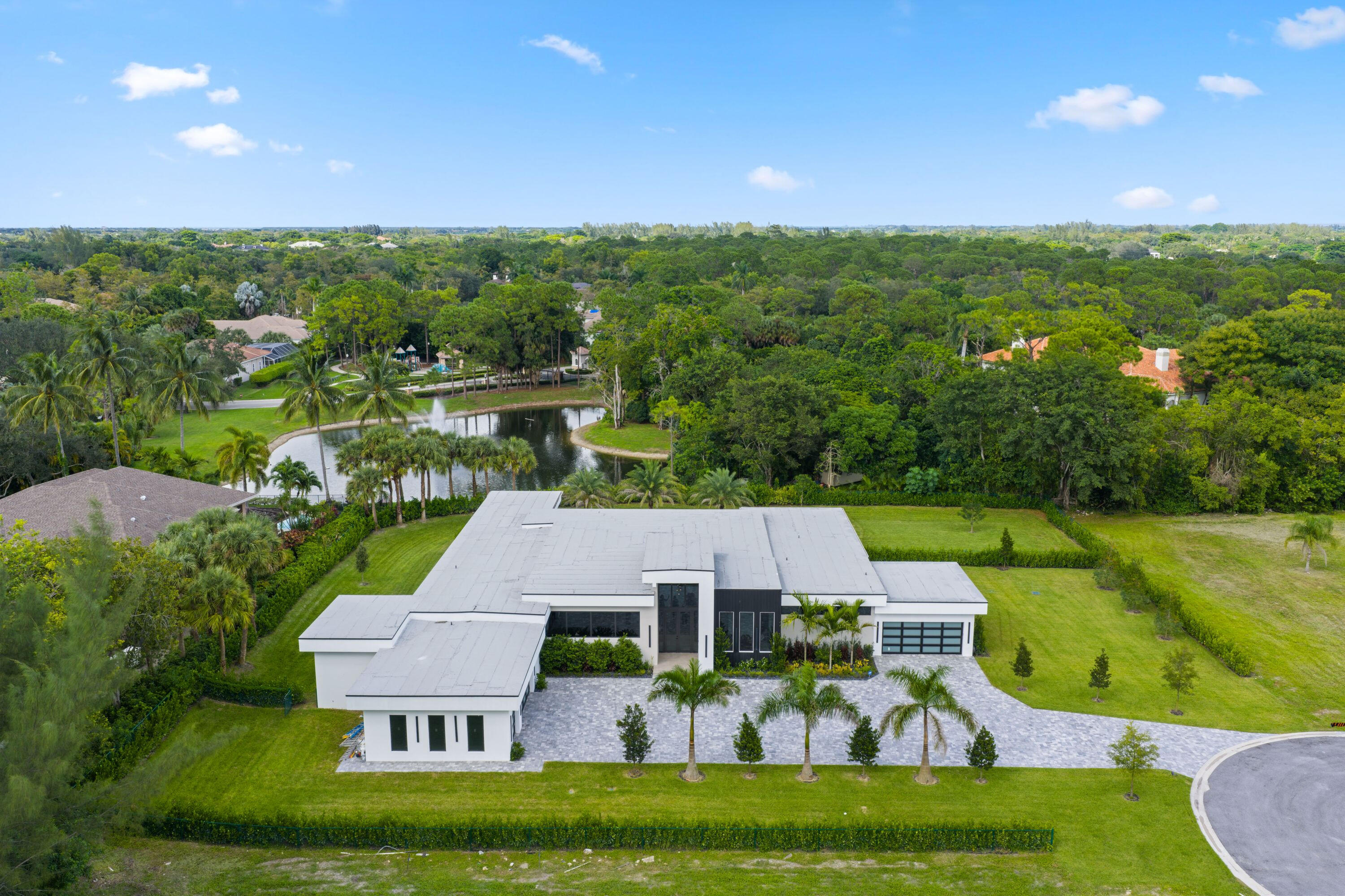 8795 Valencia, Parkland FL 33067