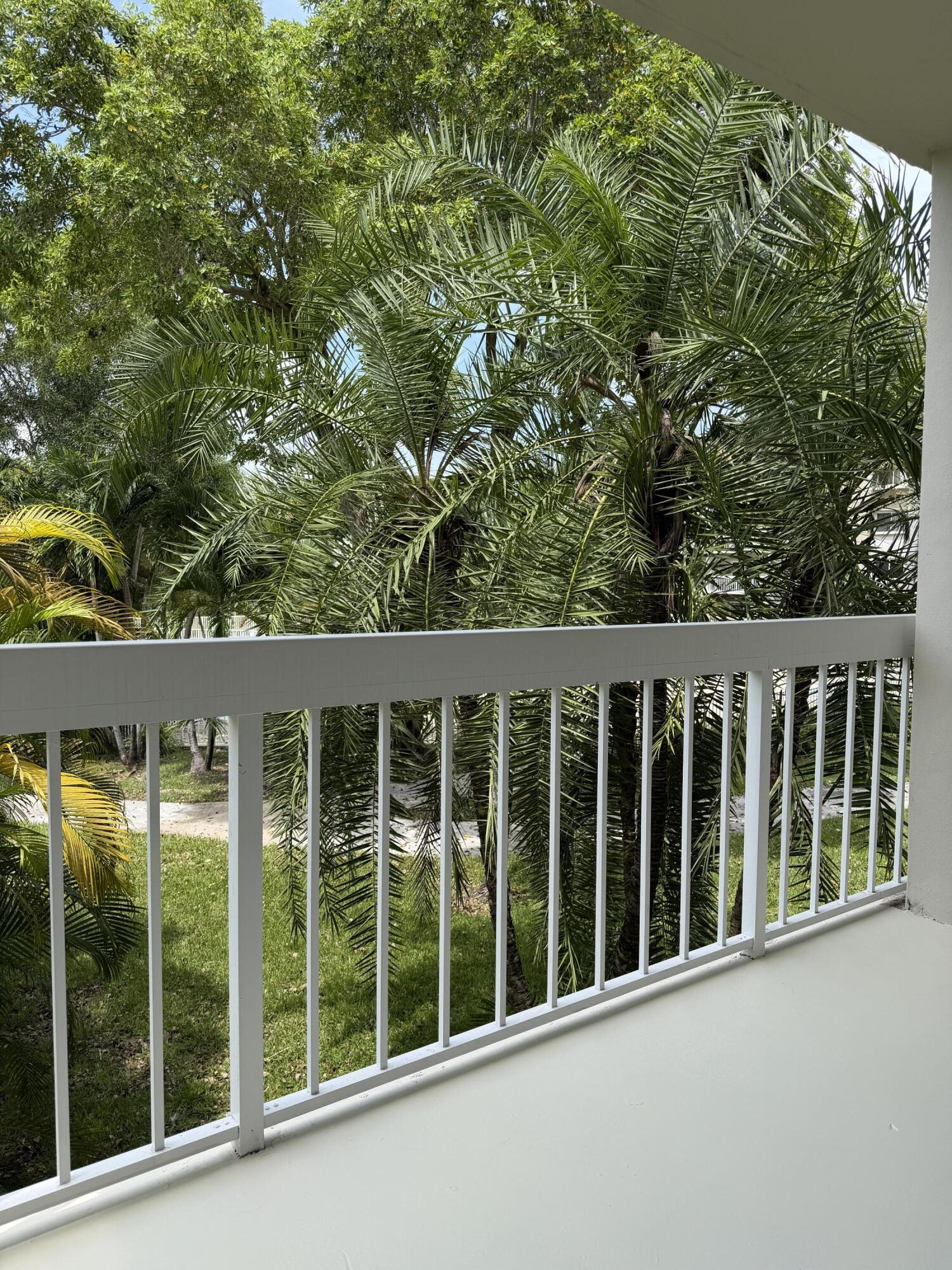 7850 Camino Real #O-201, Miami FL 33143