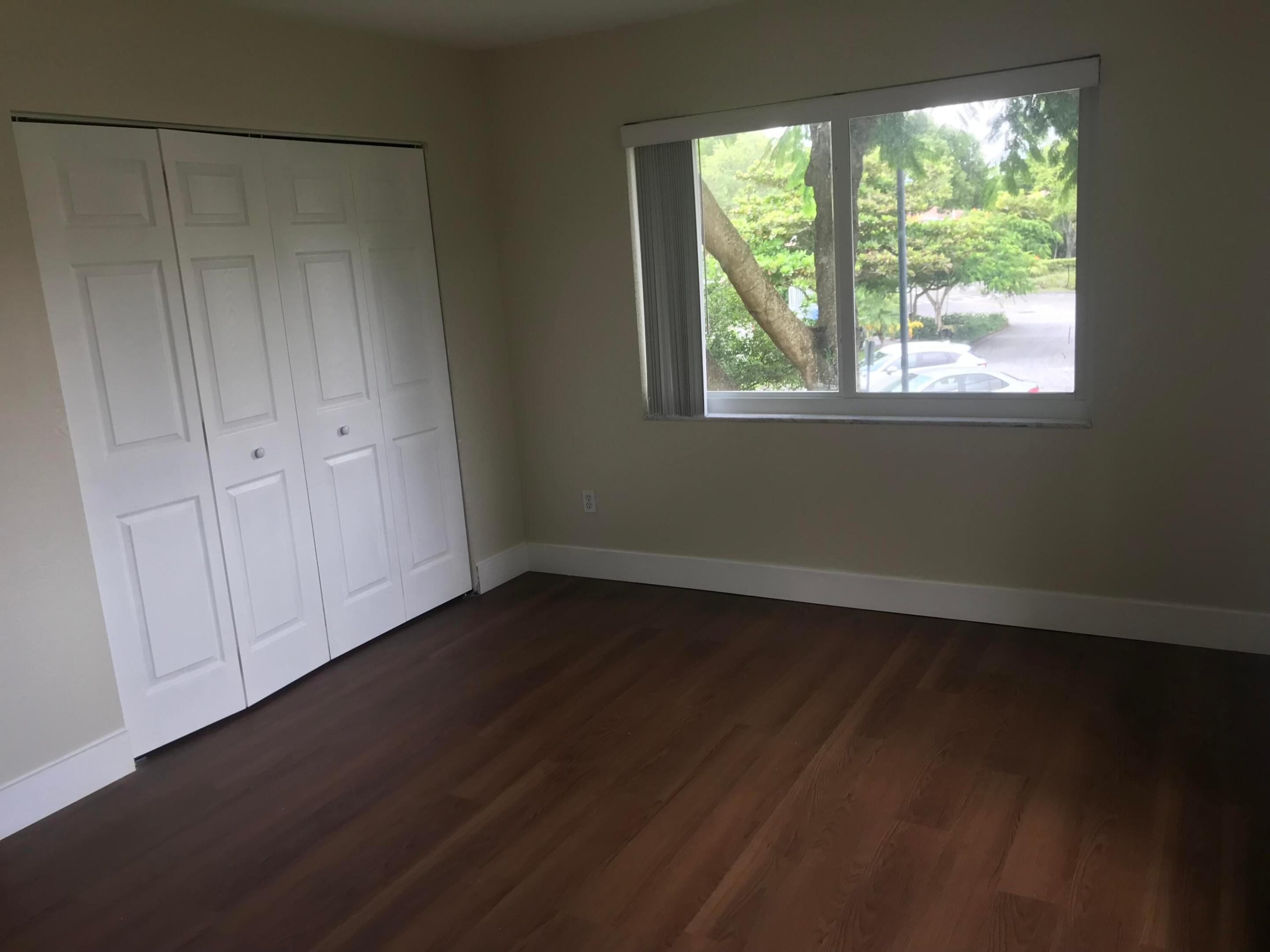 7850 Camino Real #O-201, Miami FL 33143