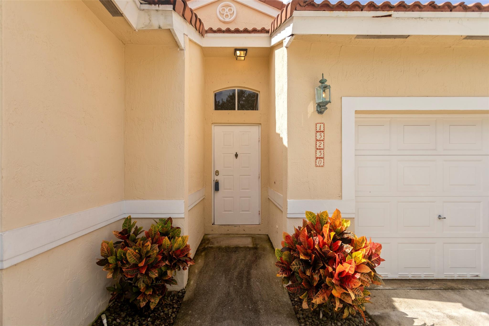 15250 SW 49TH, Davie FL 33331