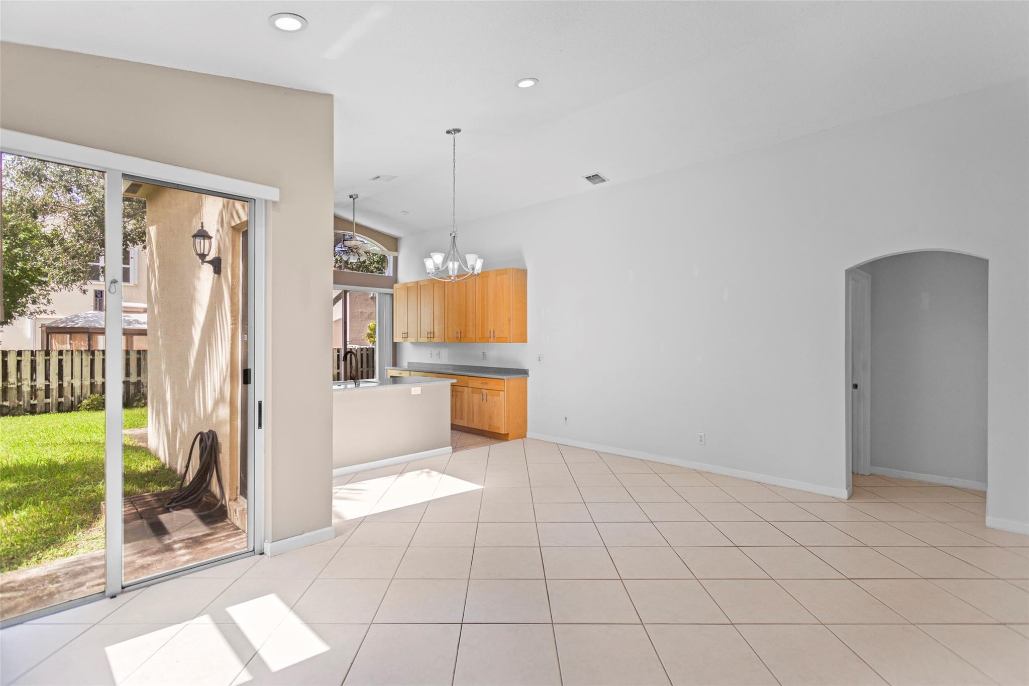 15250 SW 49TH, Davie FL 33331
