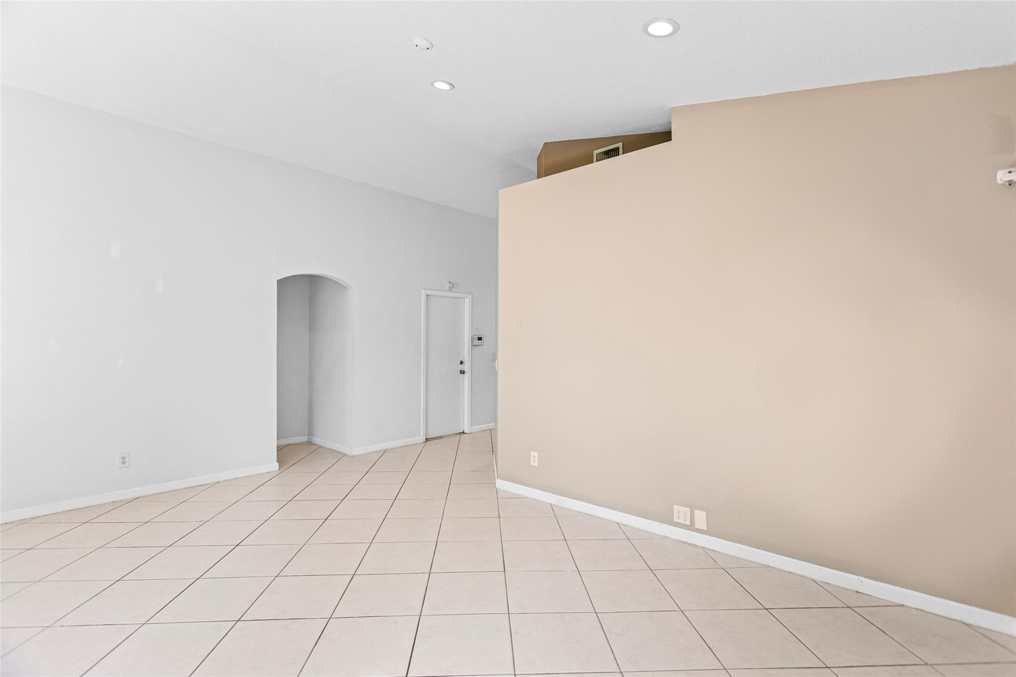 15250 SW 49TH, Davie FL 33331