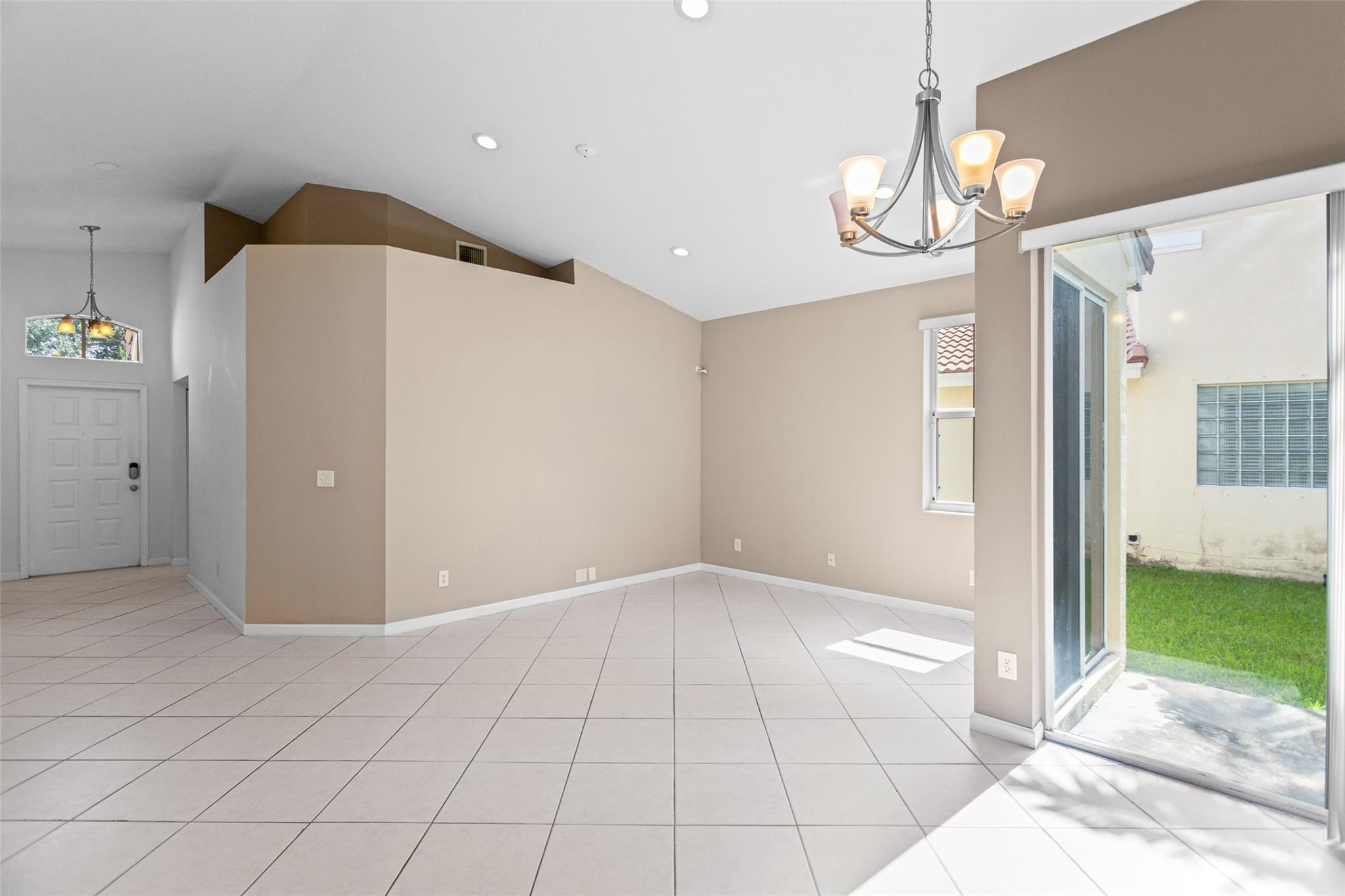15250 SW 49TH, Davie FL 33331