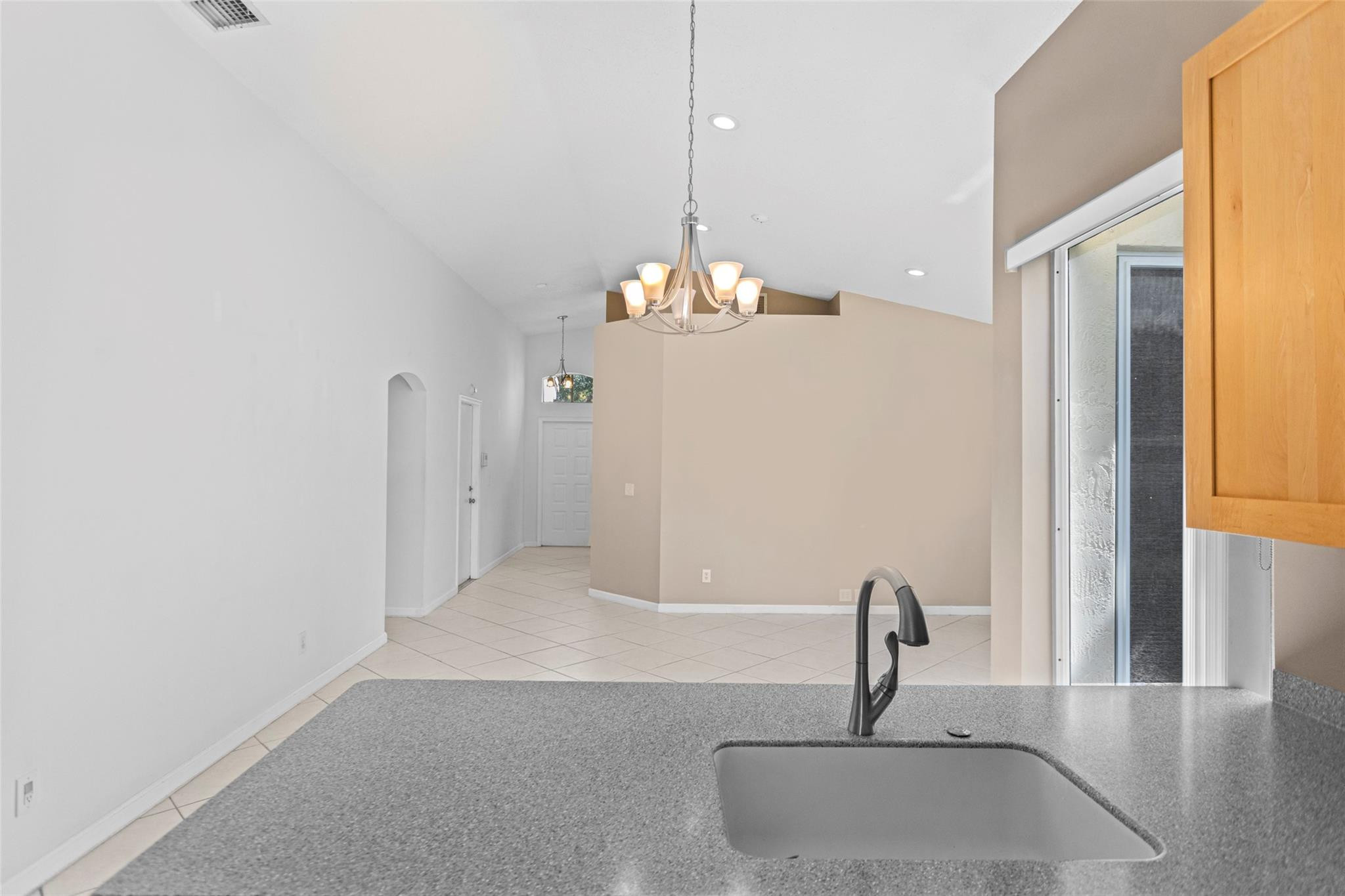 15250 SW 49TH, Davie FL 33331