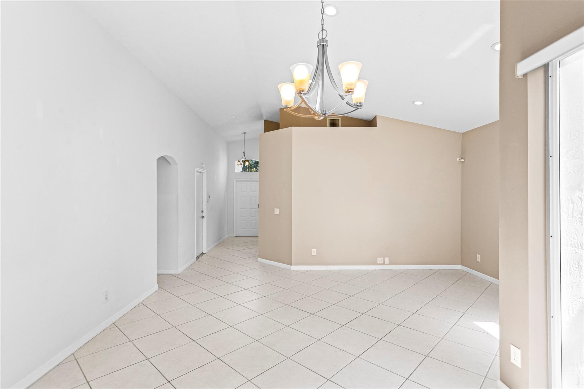 15250 SW 49TH, Davie FL 33331