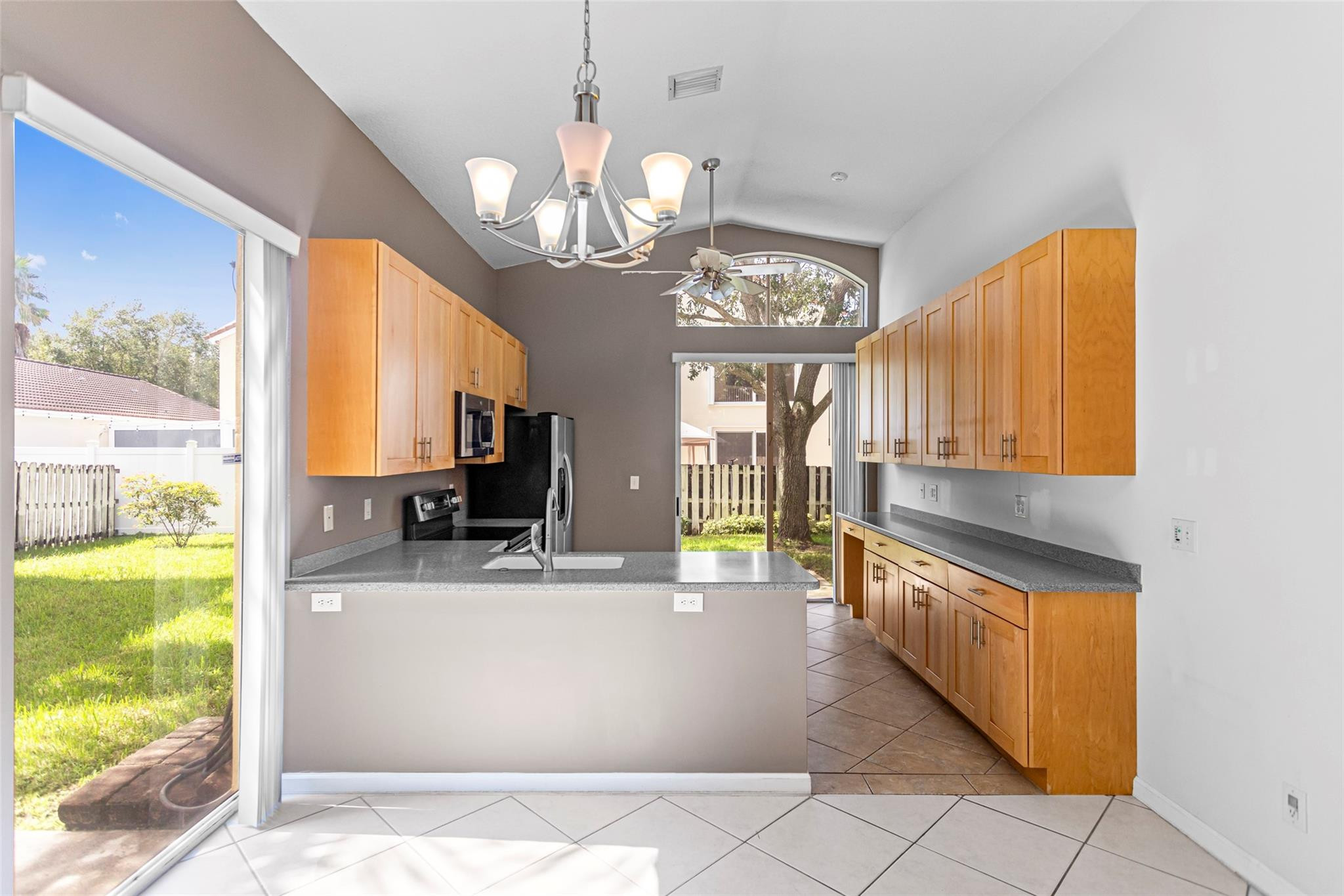15250 SW 49TH, Davie FL 33331