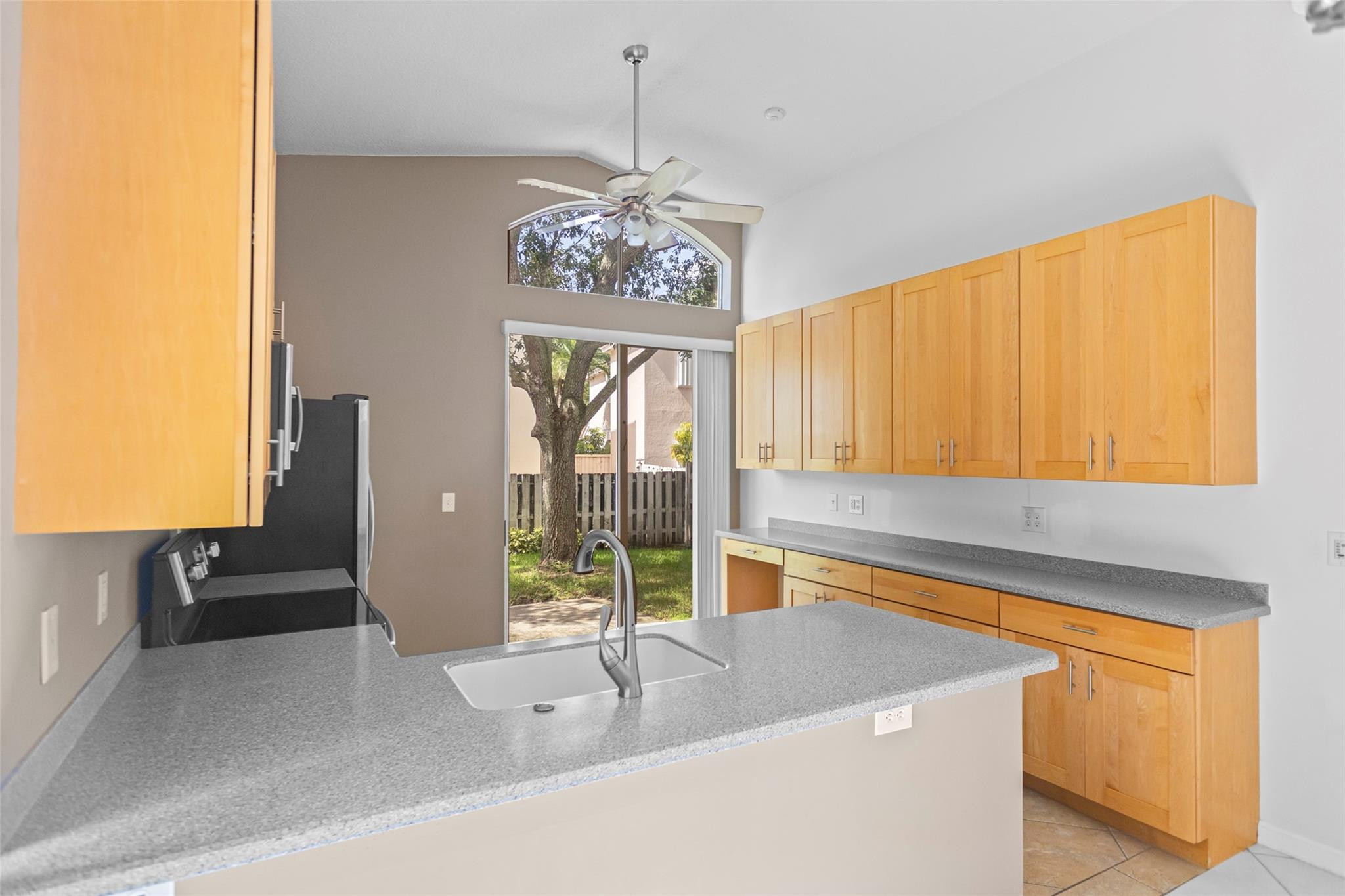 15250 SW 49TH, Davie FL 33331