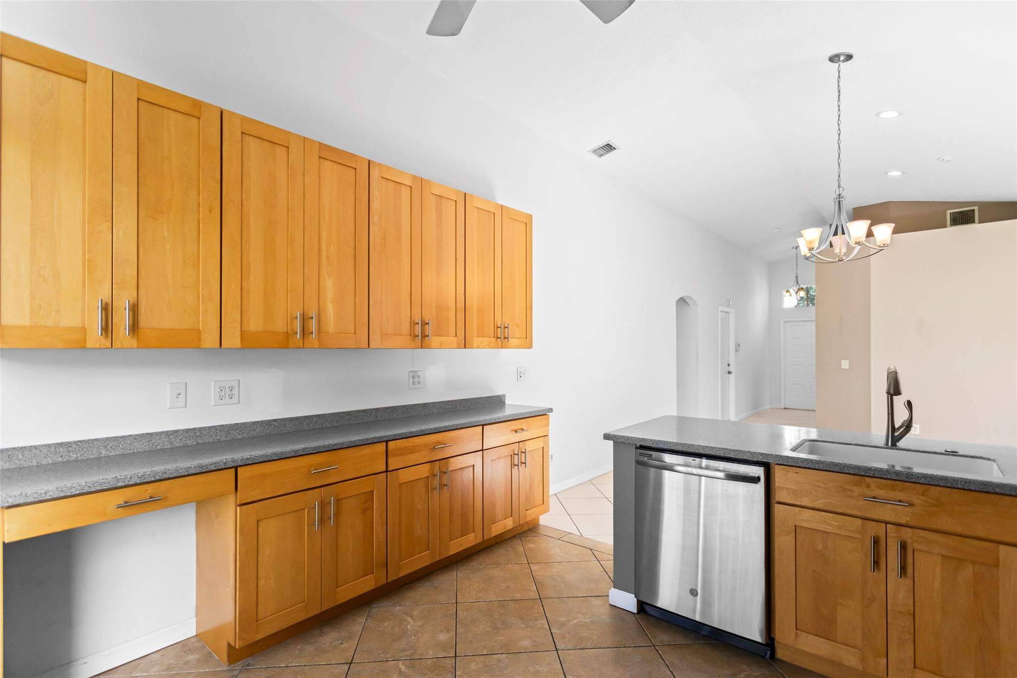 15250 SW 49TH, Davie FL 33331