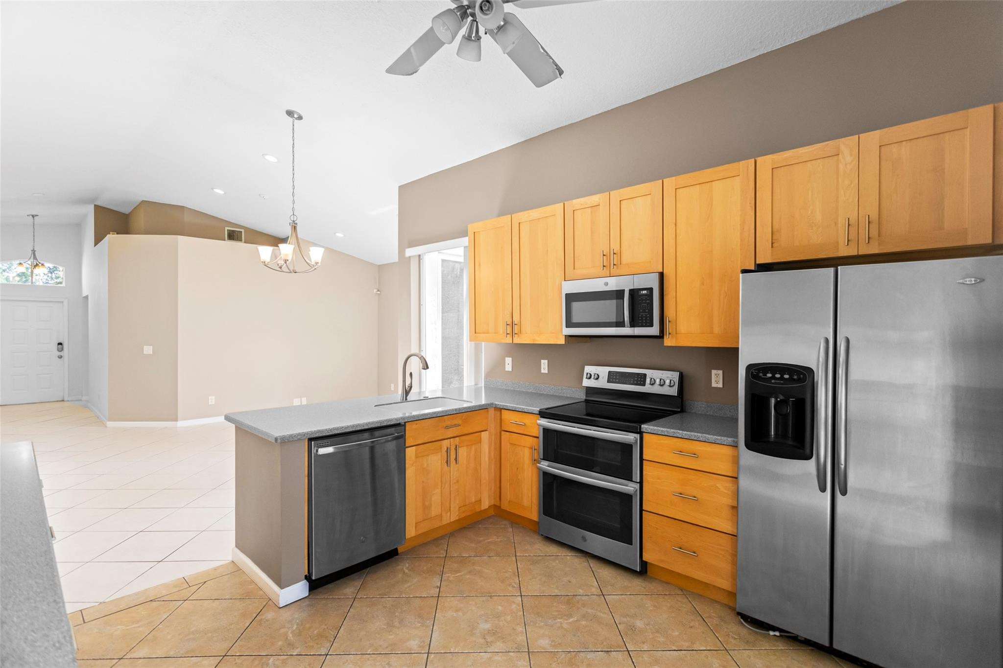 15250 SW 49TH, Davie FL 33331