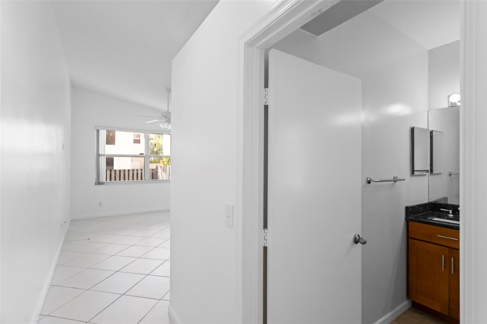 15250 SW 49TH, Davie FL 33331