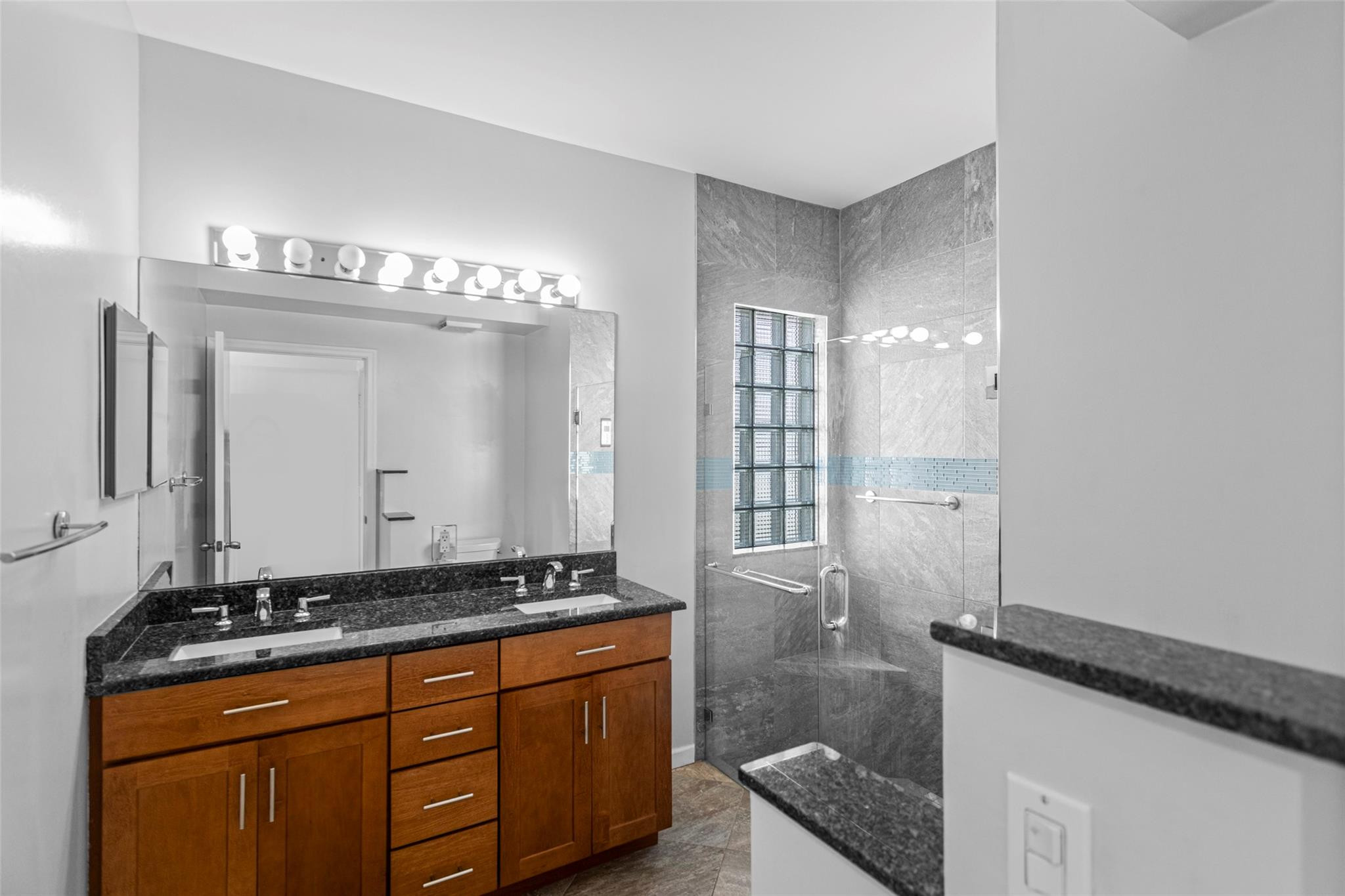 15250 SW 49TH, Davie FL 33331