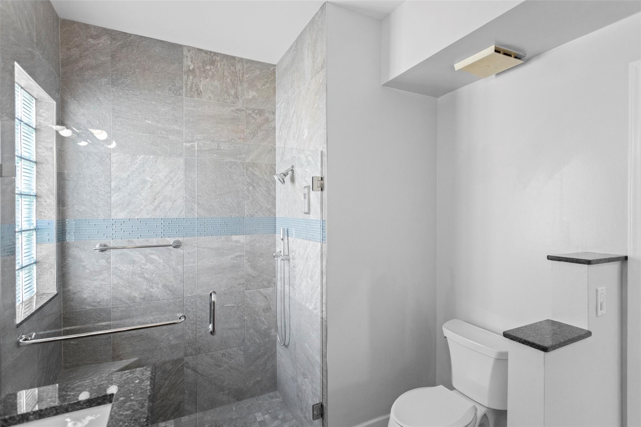 15250 SW 49TH, Davie FL 33331