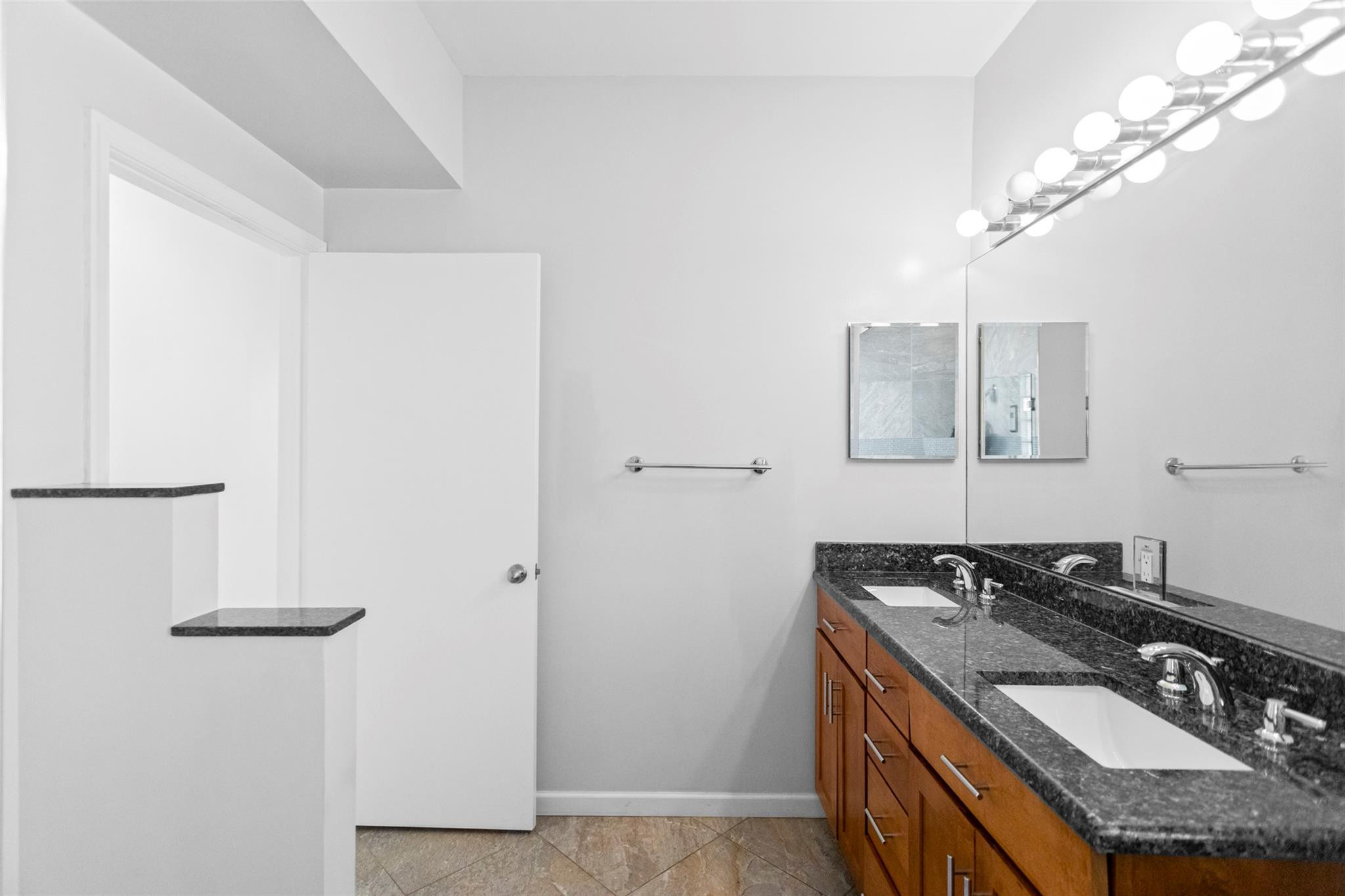 15250 SW 49TH, Davie FL 33331