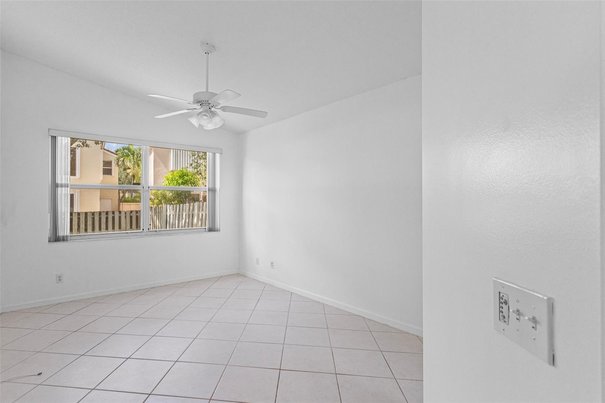 15250 SW 49TH, Davie FL 33331