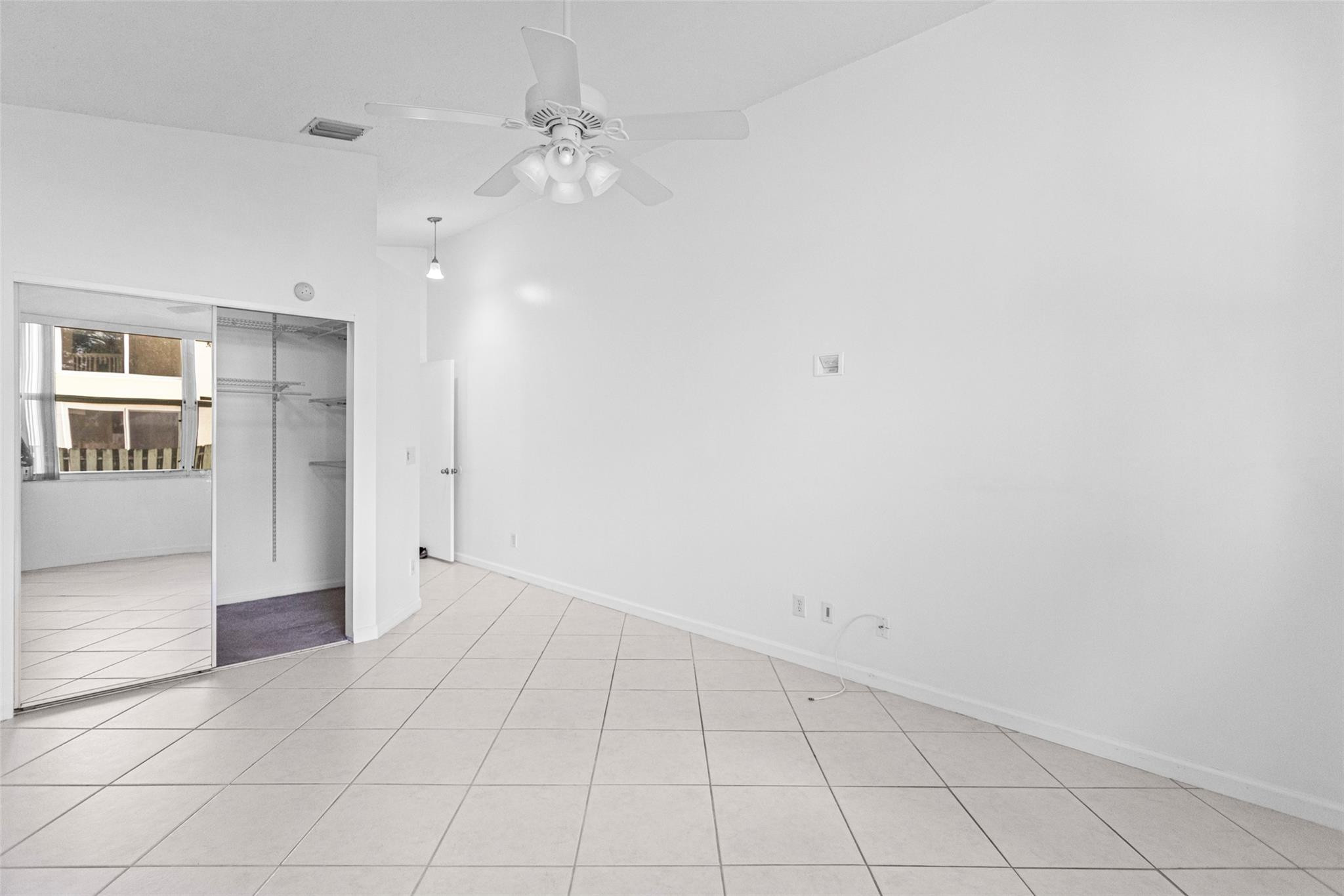 15250 SW 49TH, Davie FL 33331