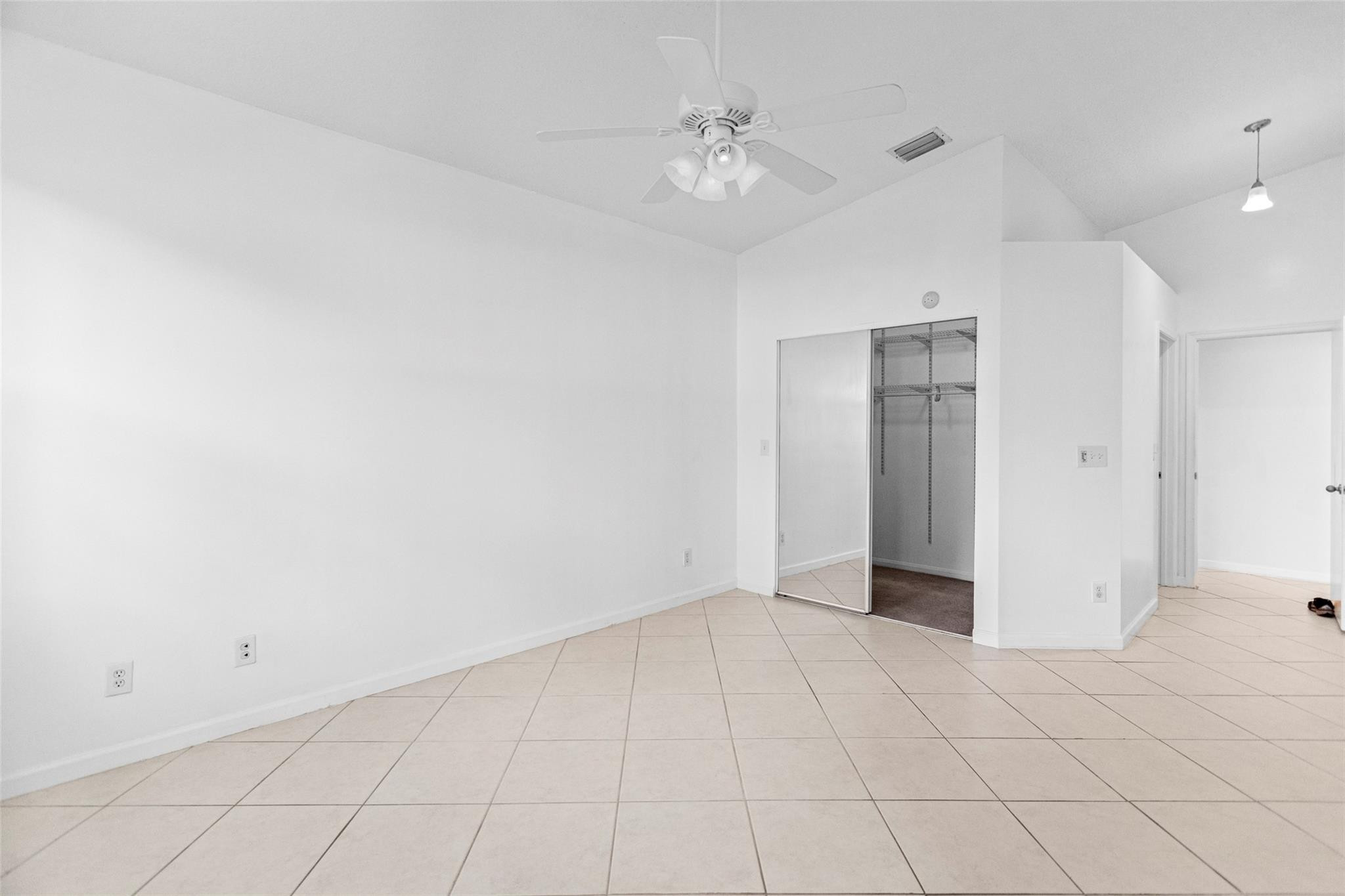 15250 SW 49TH, Davie FL 33331