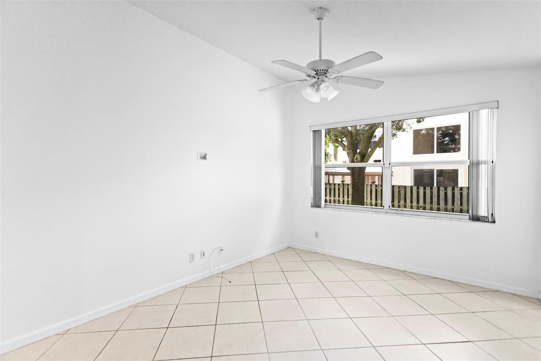 15250 SW 49TH, Davie FL 33331