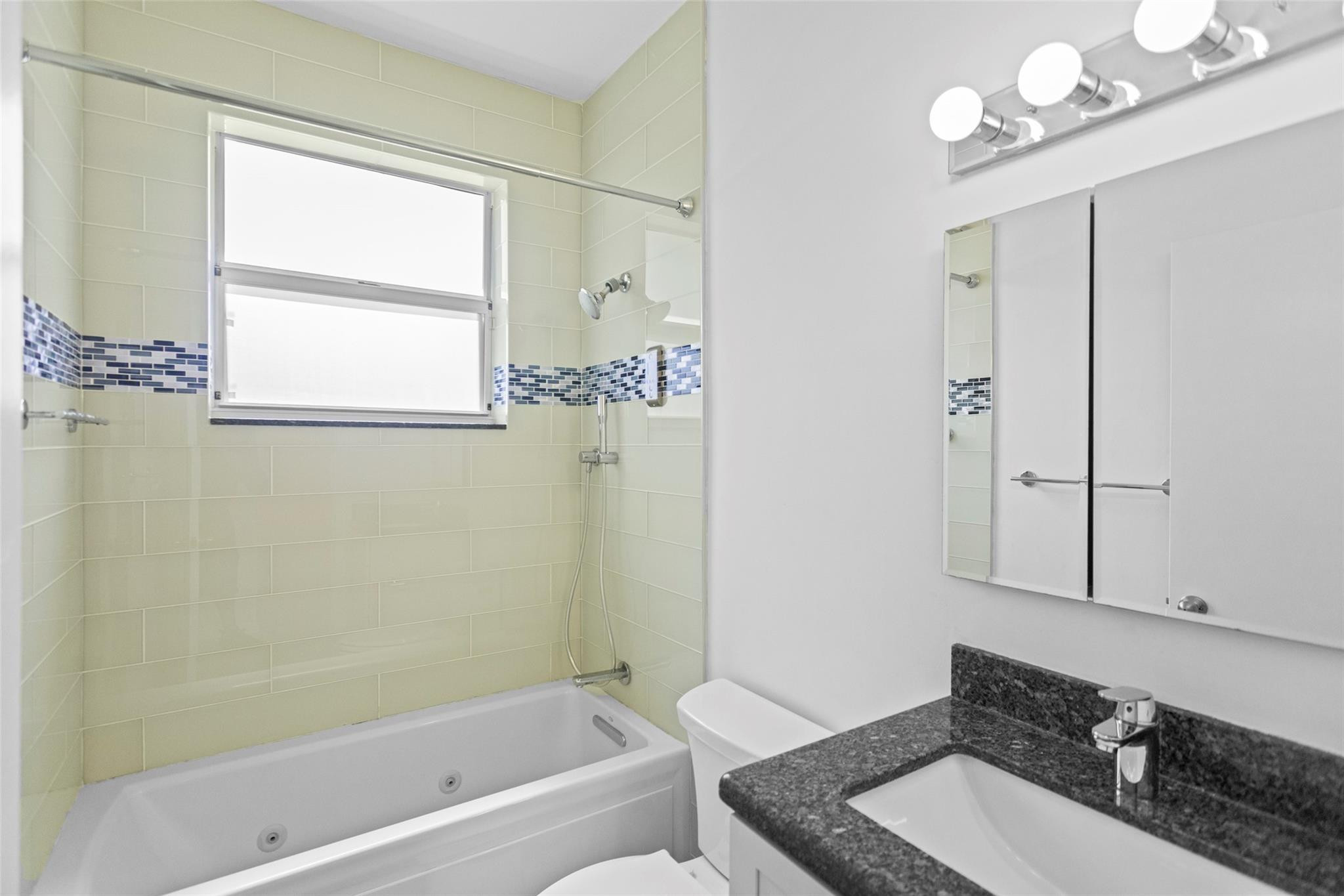 15250 SW 49TH, Davie FL 33331