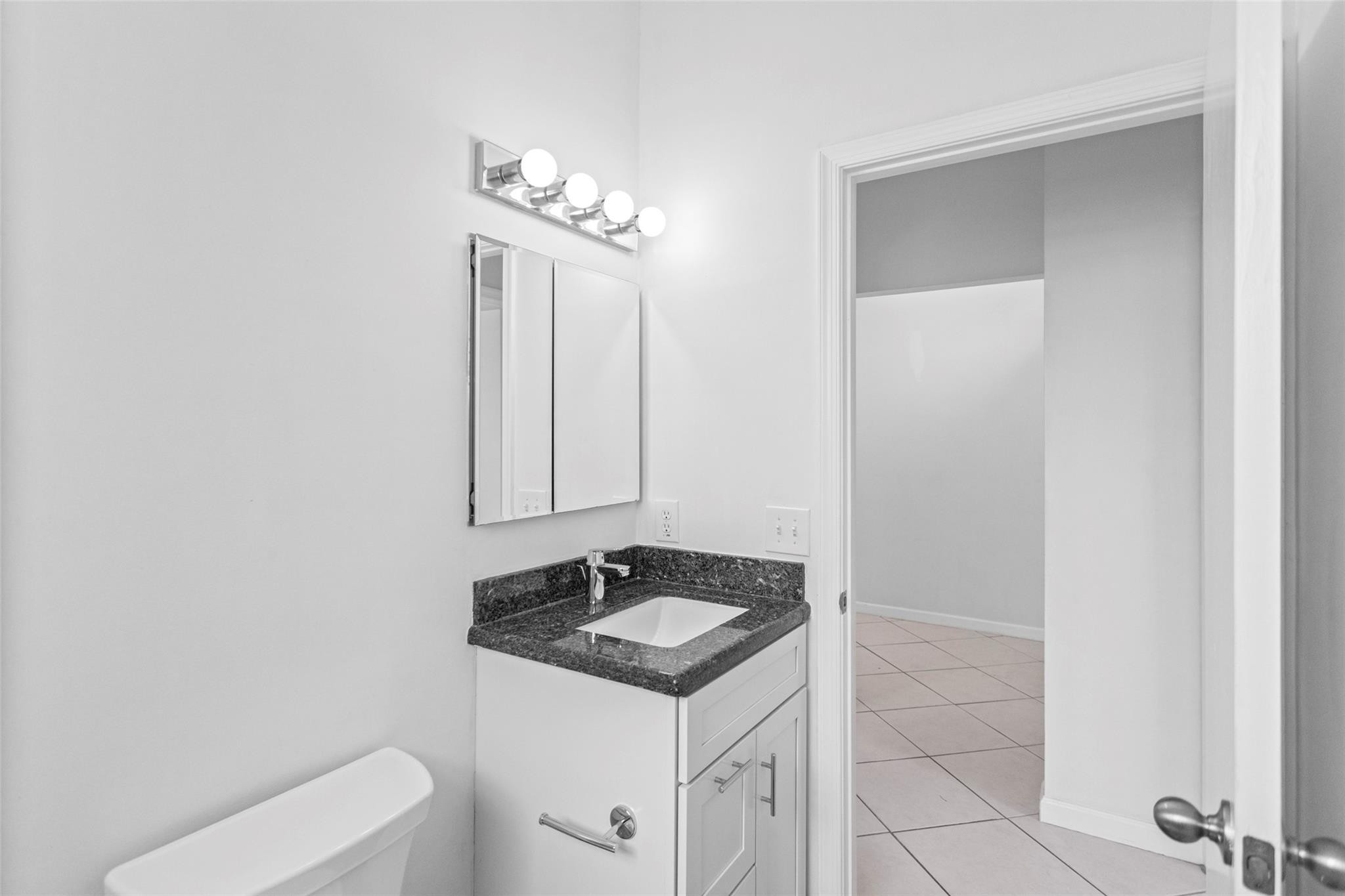 15250 SW 49TH, Davie FL 33331