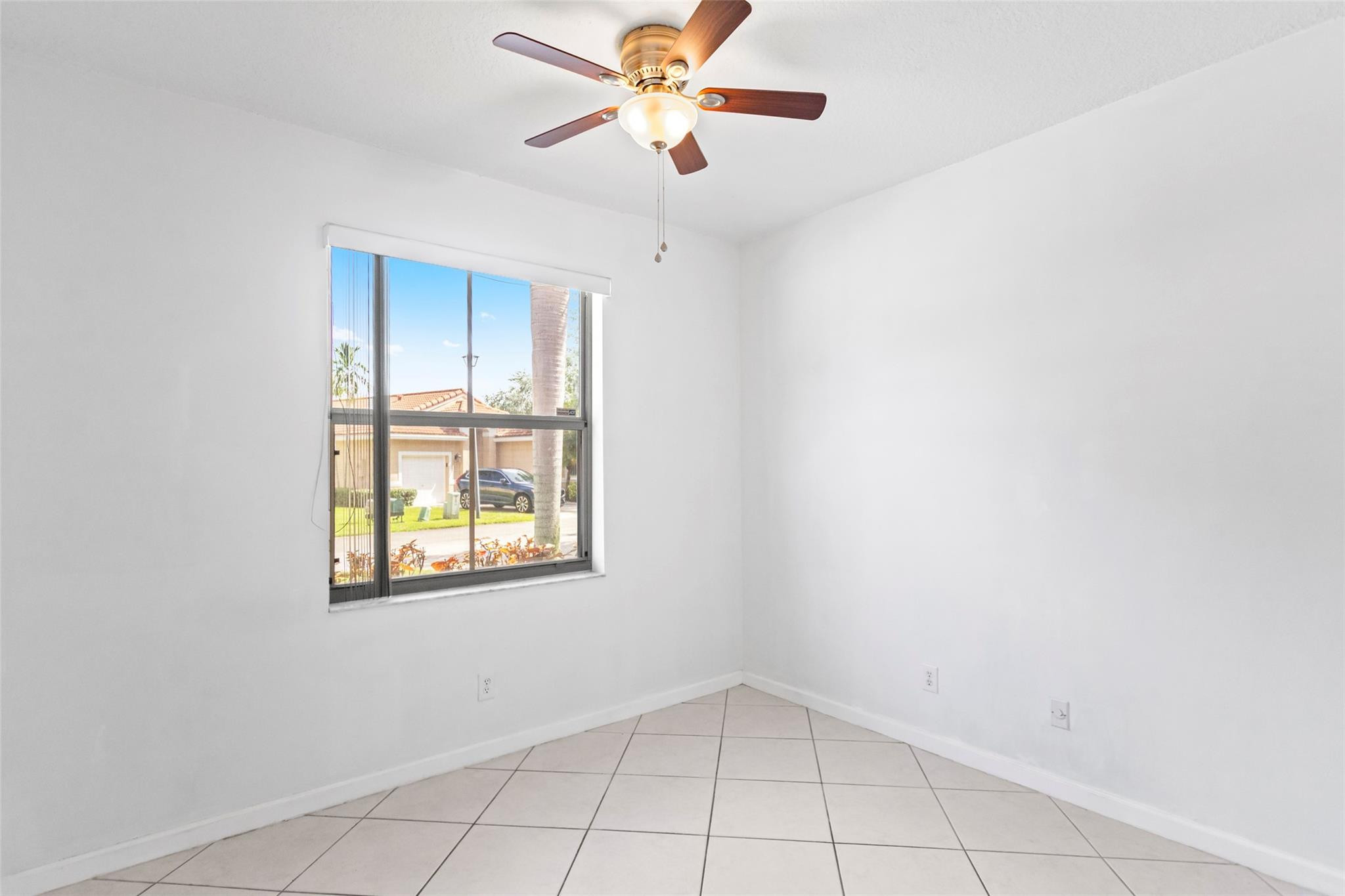 15250 SW 49TH, Davie FL 33331