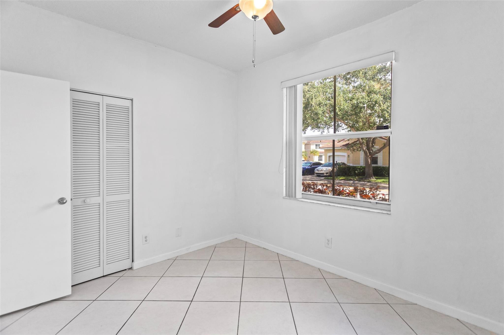 15250 SW 49TH, Davie FL 33331