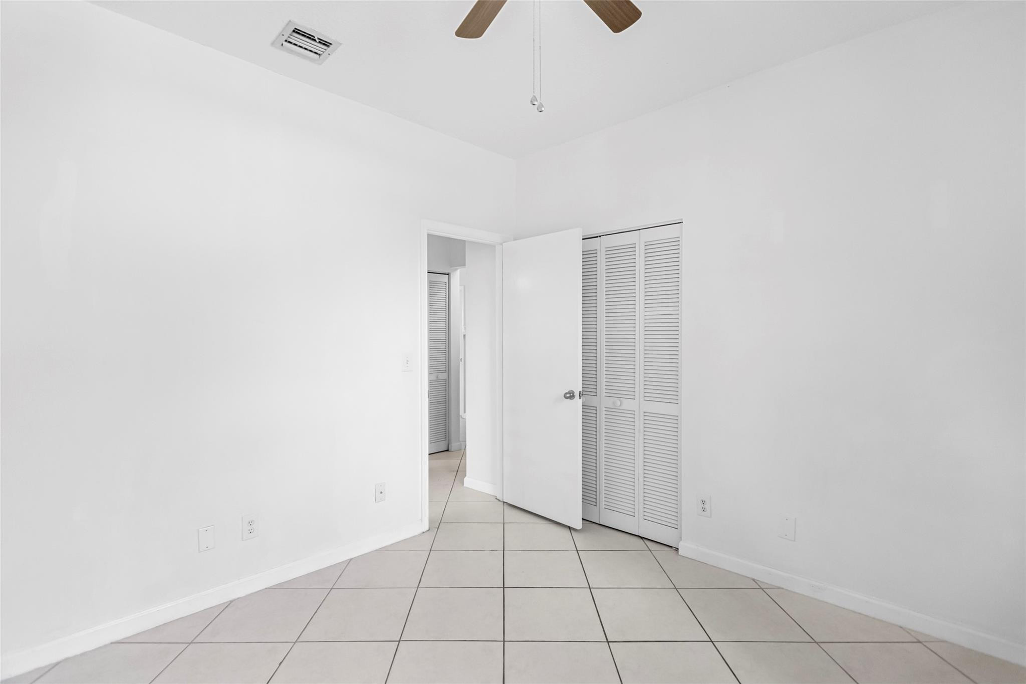 15250 SW 49TH, Davie FL 33331