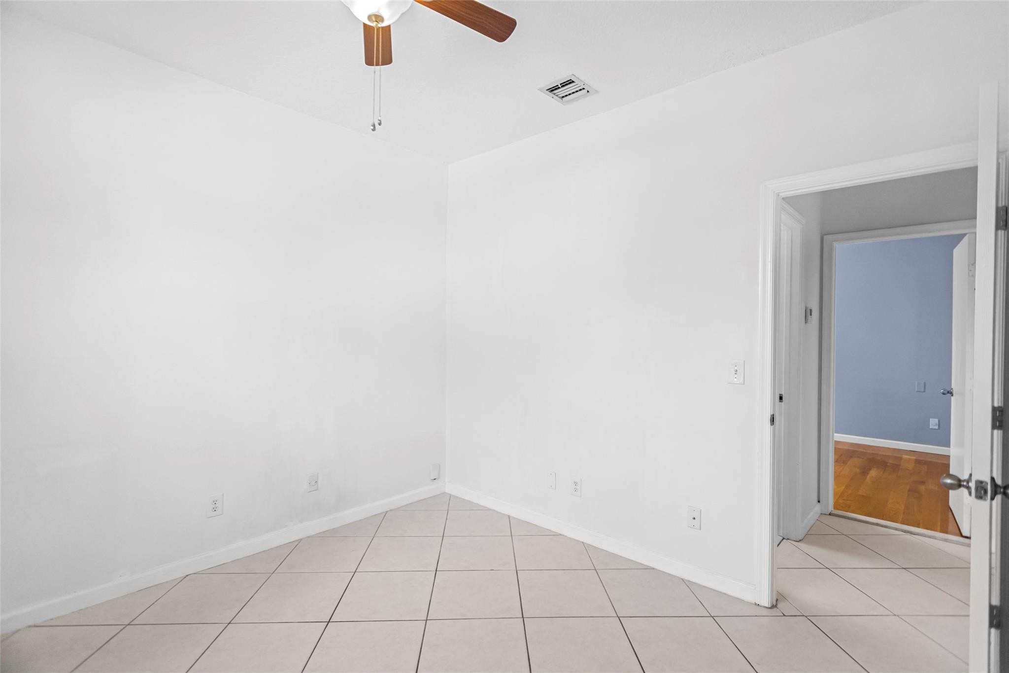 15250 SW 49TH, Davie FL 33331