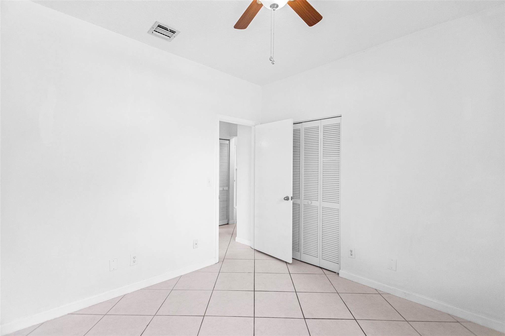 15250 SW 49TH, Davie FL 33331