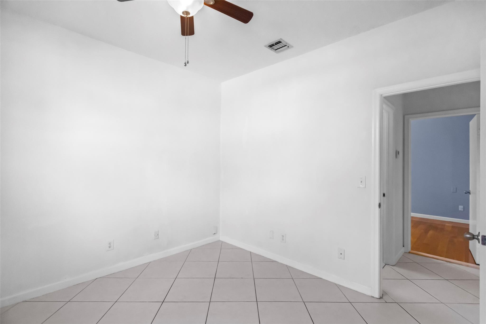 15250 SW 49TH, Davie FL 33331