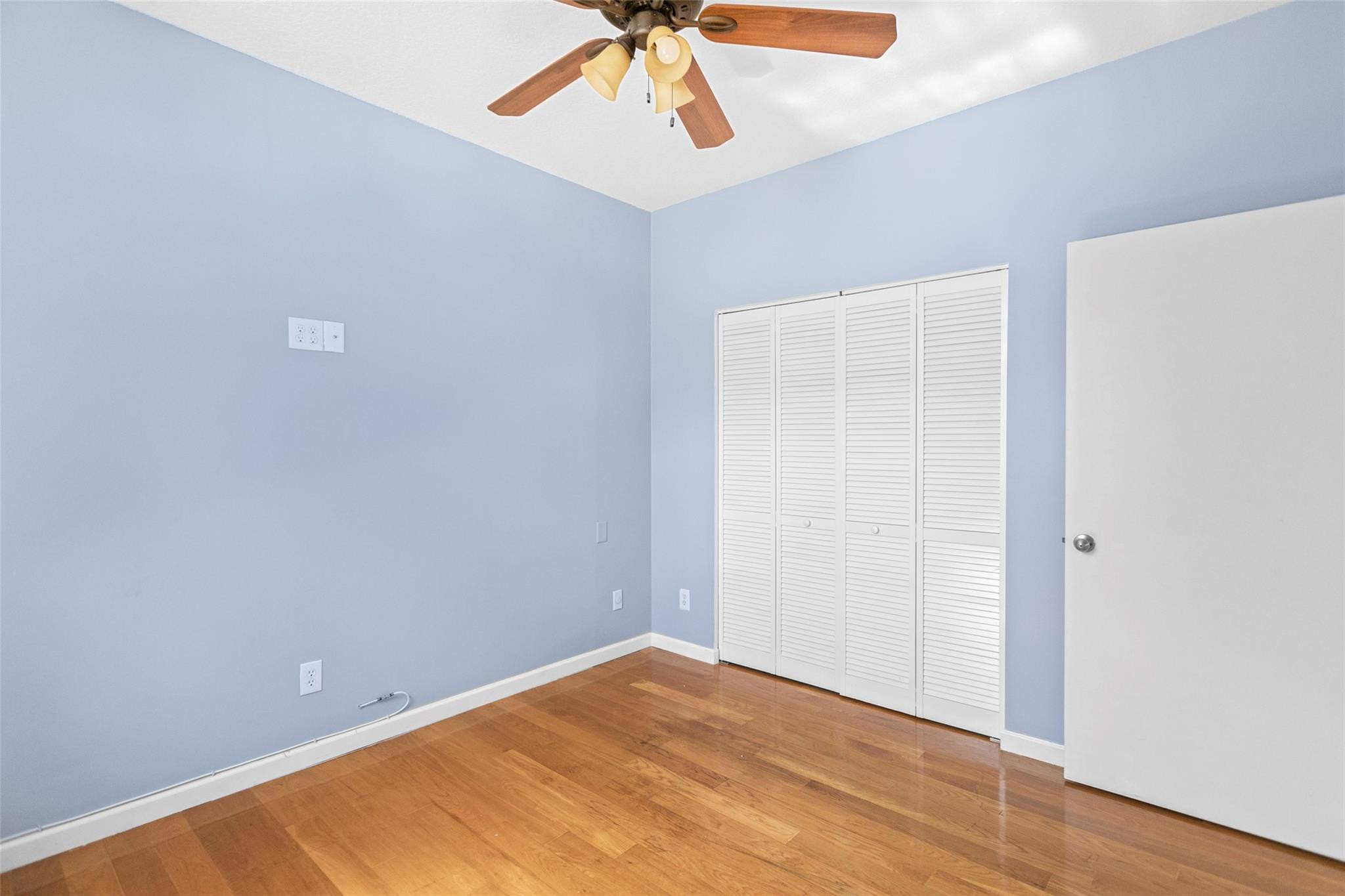15250 SW 49TH, Davie FL 33331