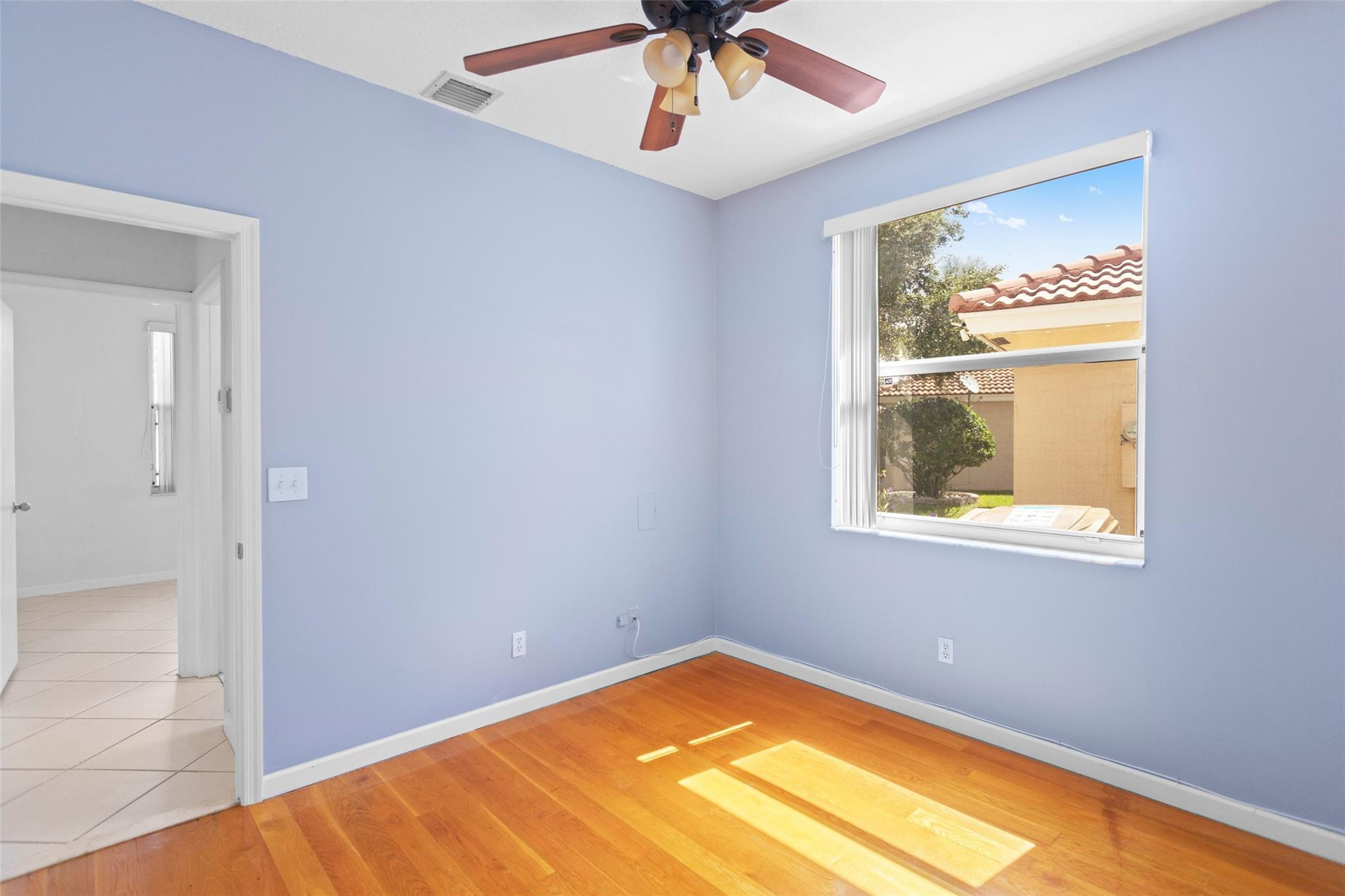 15250 SW 49TH, Davie FL 33331