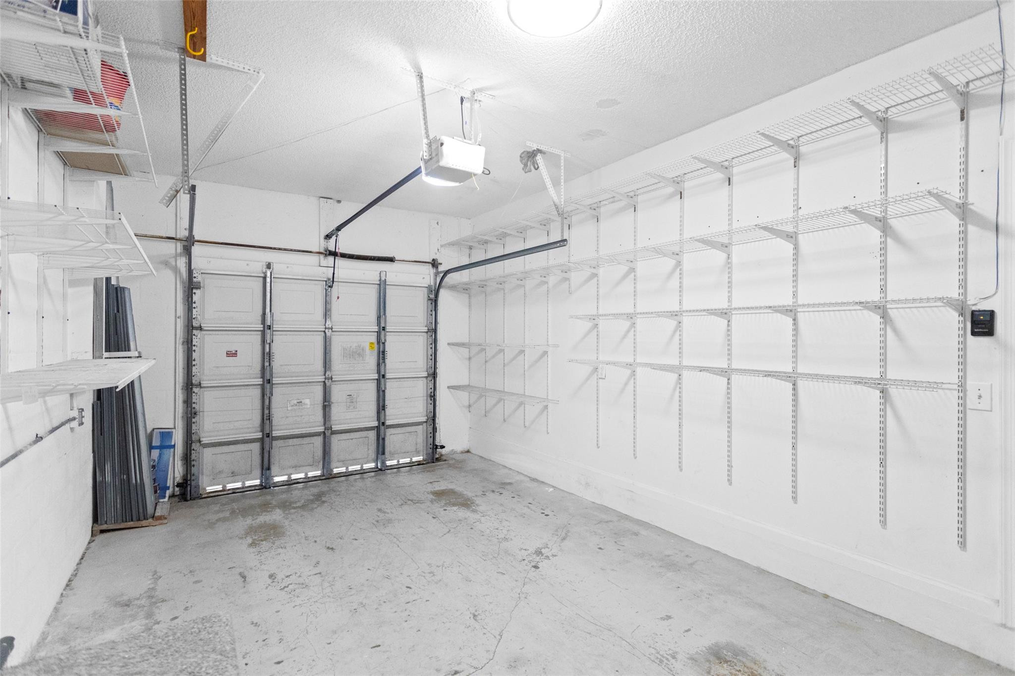 15250 SW 49TH, Davie FL 33331
