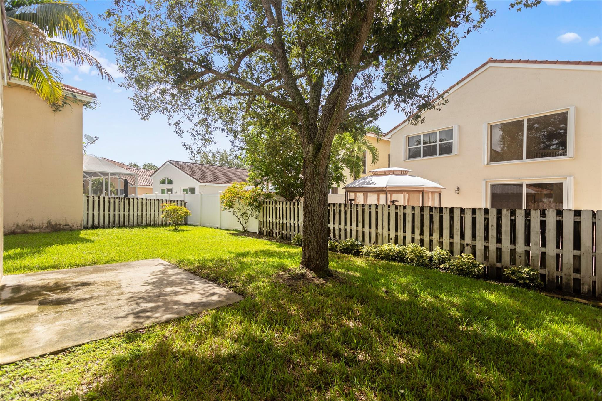 15250 SW 49TH, Davie FL 33331