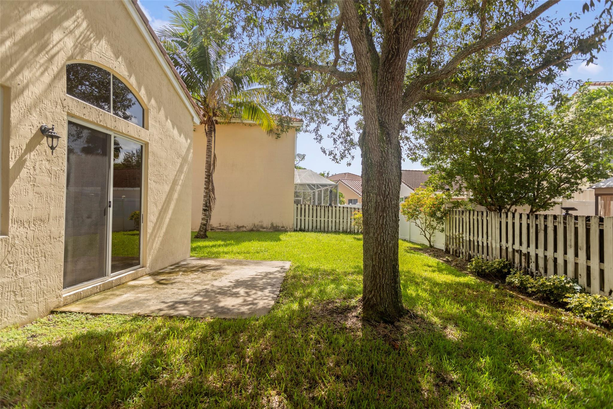 15250 SW 49TH, Davie FL 33331