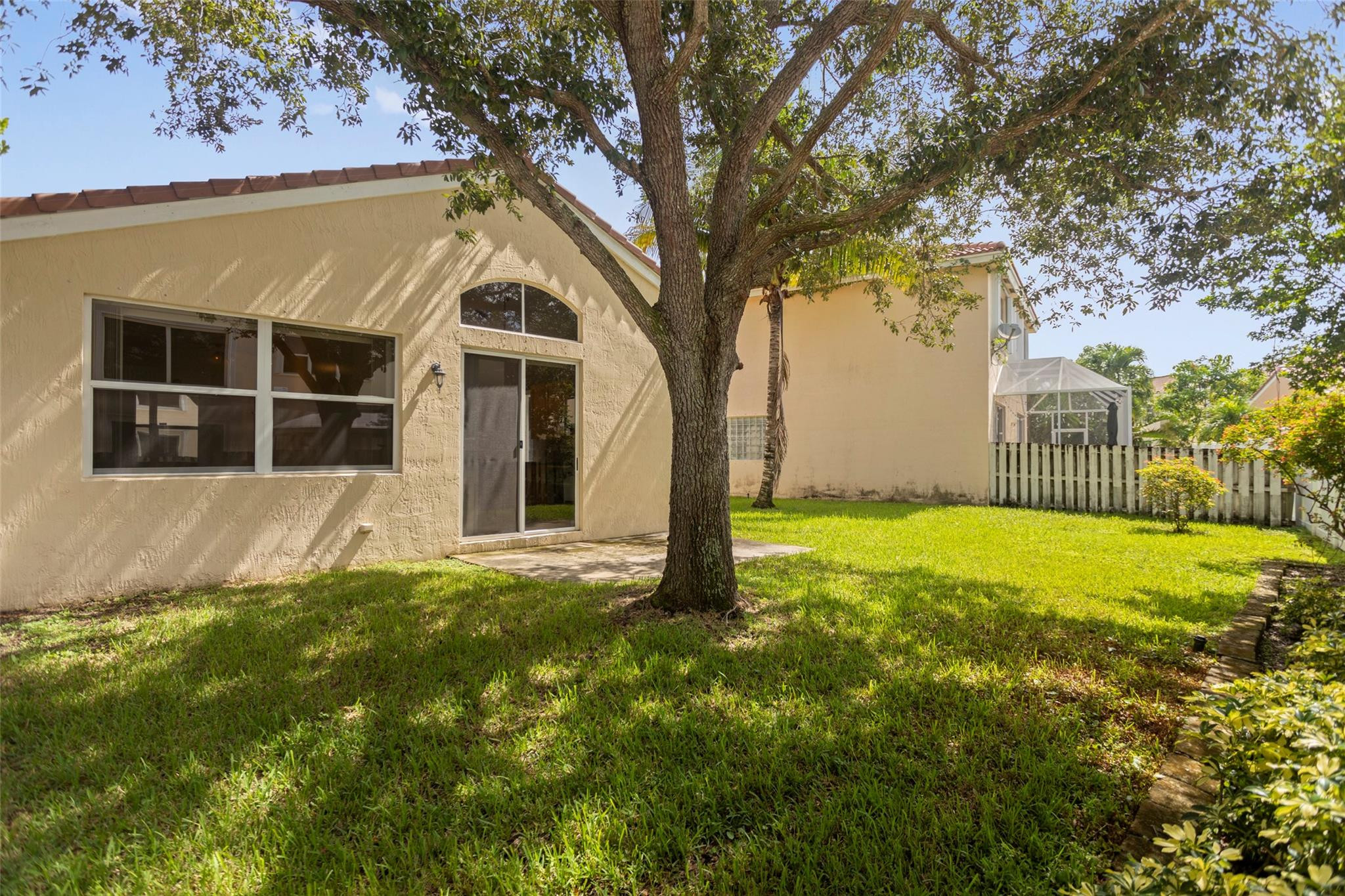 15250 SW 49TH, Davie FL 33331