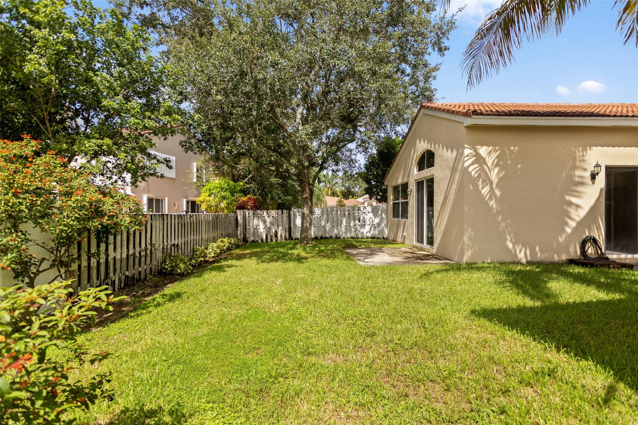 15250 SW 49TH, Davie FL 33331