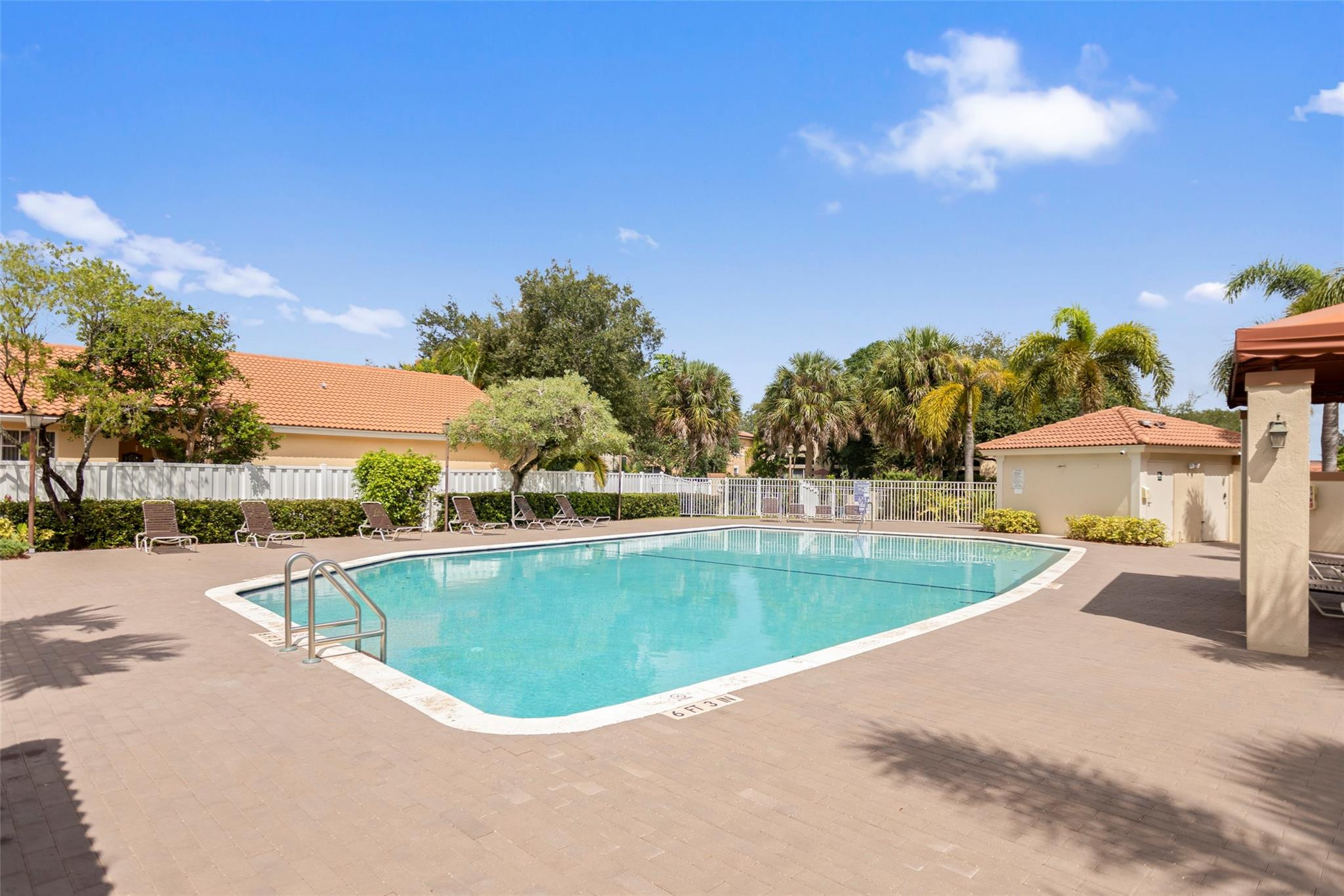 15250 SW 49TH, Davie FL 33331