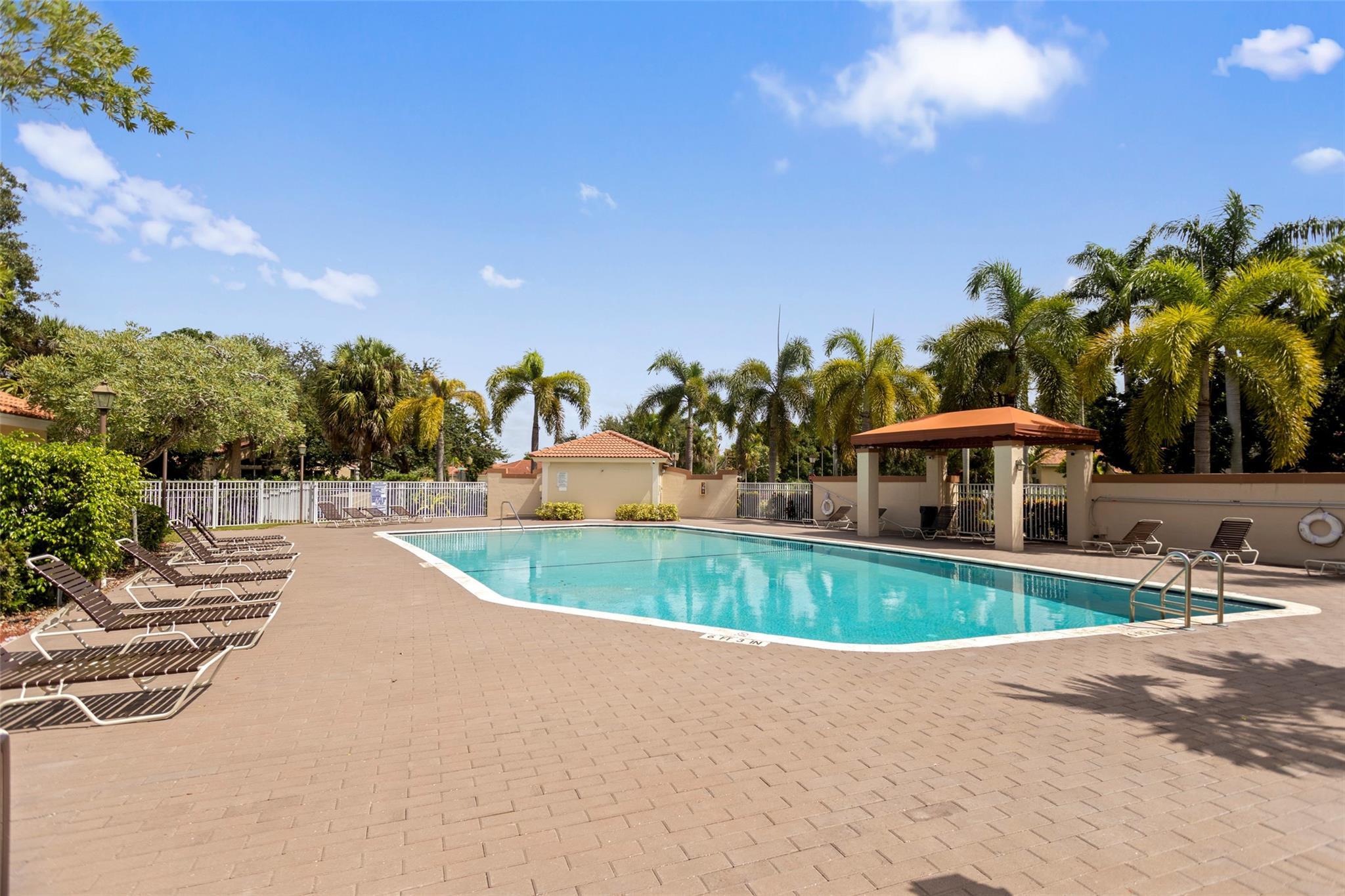 15250 SW 49TH, Davie FL 33331