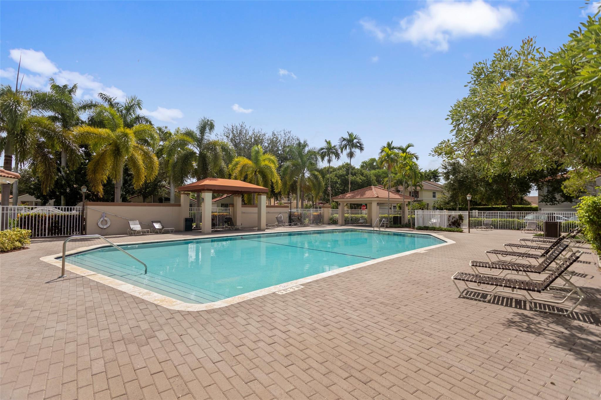 15250 SW 49TH, Davie FL 33331