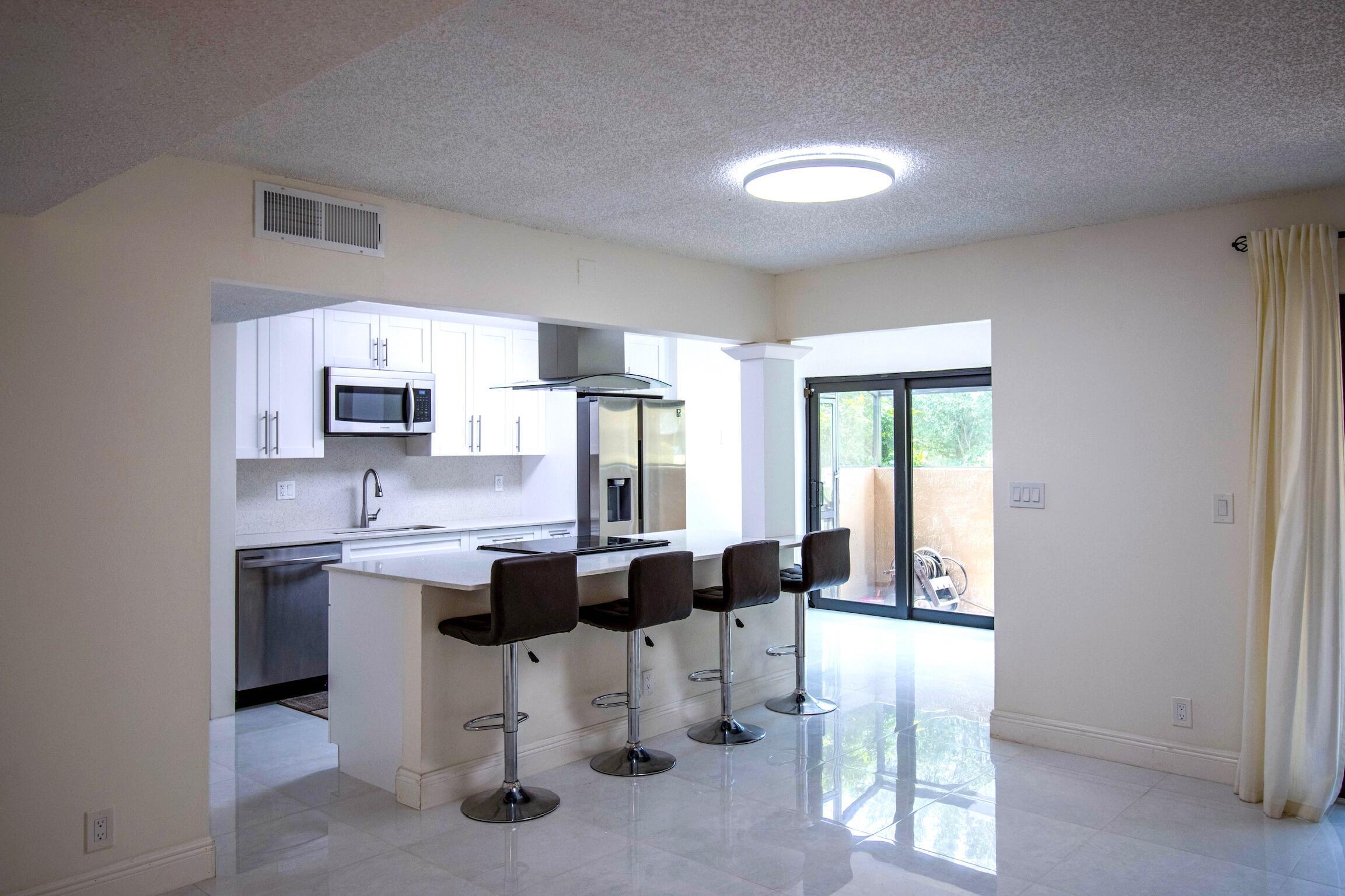 3810 NW 23RD, Coconut Creek FL 33066