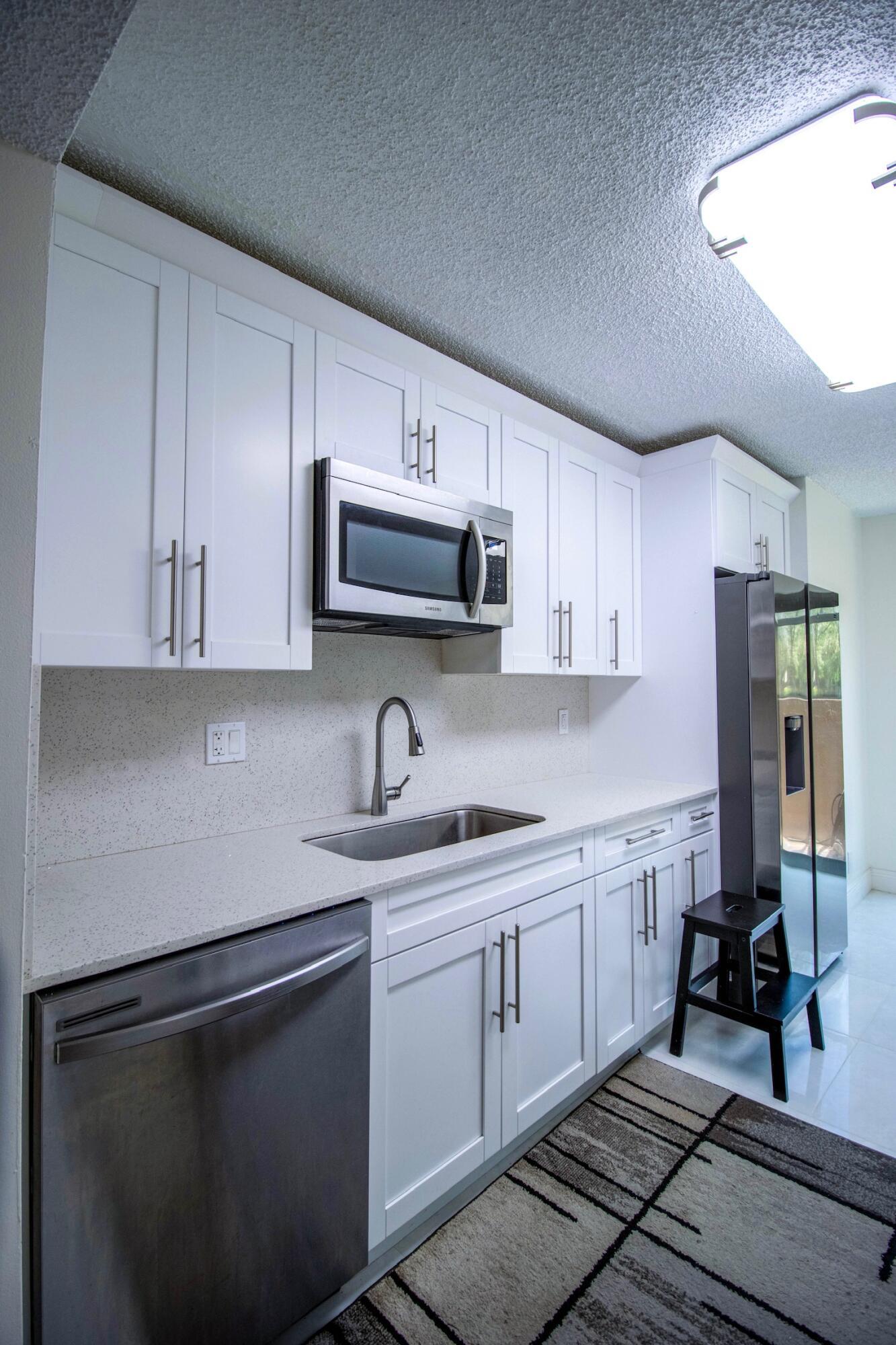3810 NW 23RD, Coconut Creek FL 33066