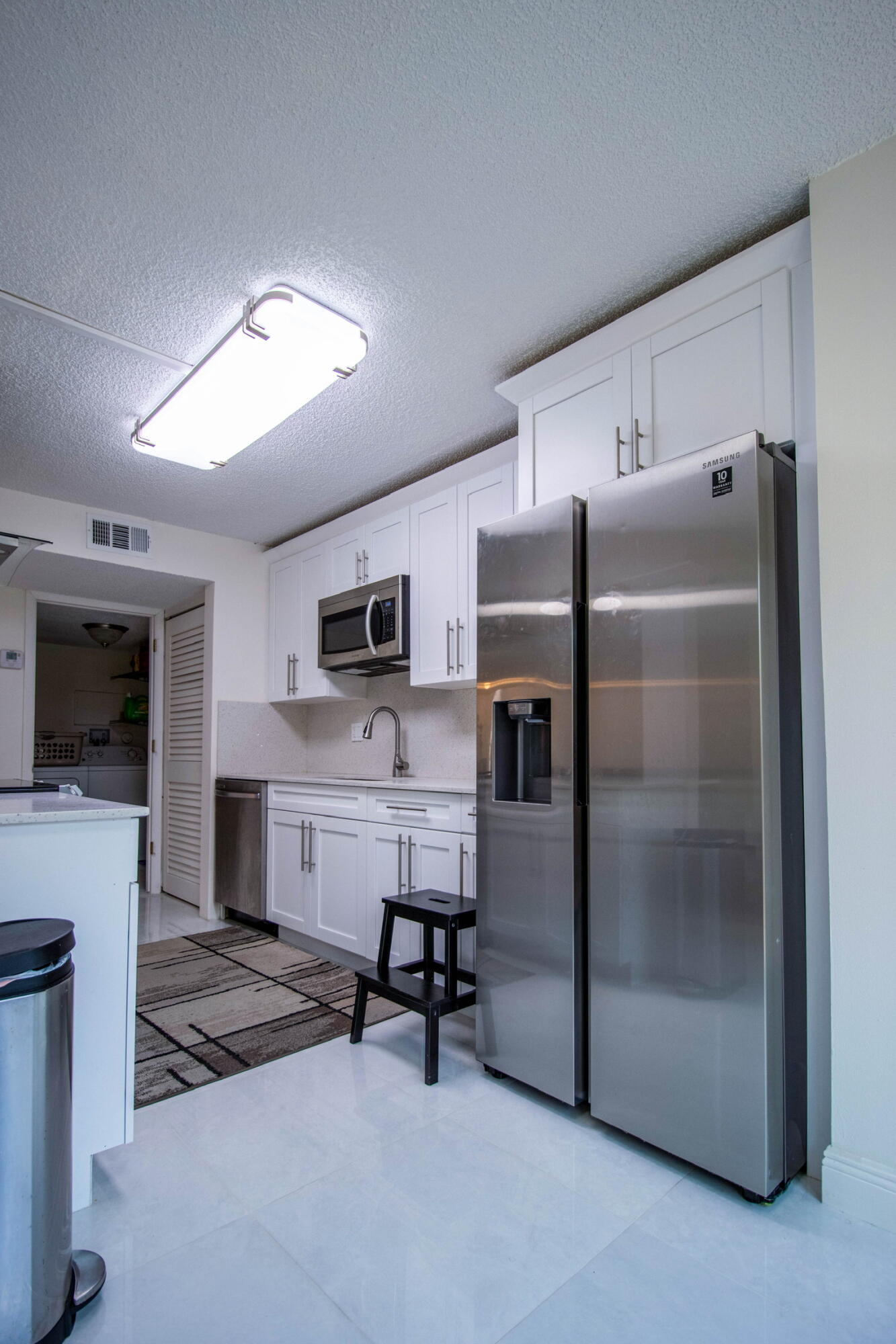 3810 NW 23RD, Coconut Creek FL 33066