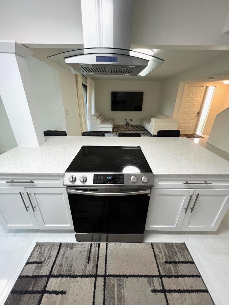 3810 NW 23RD, Coconut Creek FL 33066