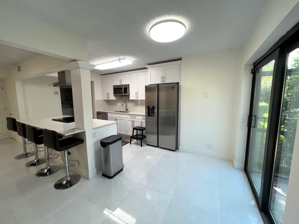 3810 NW 23RD, Coconut Creek FL 33066