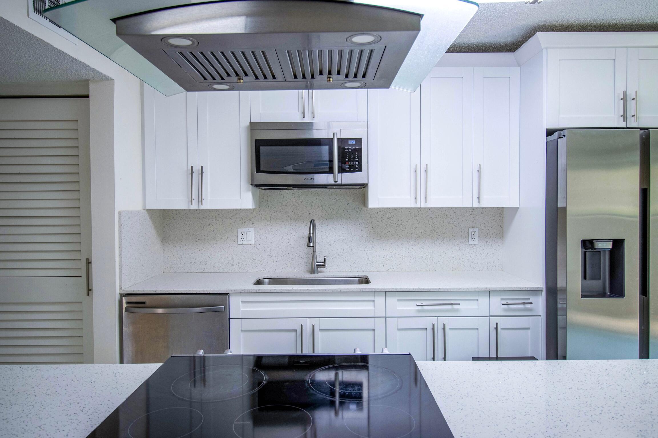3810 NW 23RD, Coconut Creek FL 33066