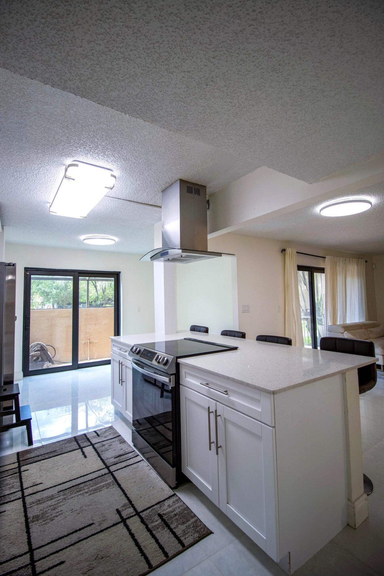3810 NW 23RD, Coconut Creek FL 33066
