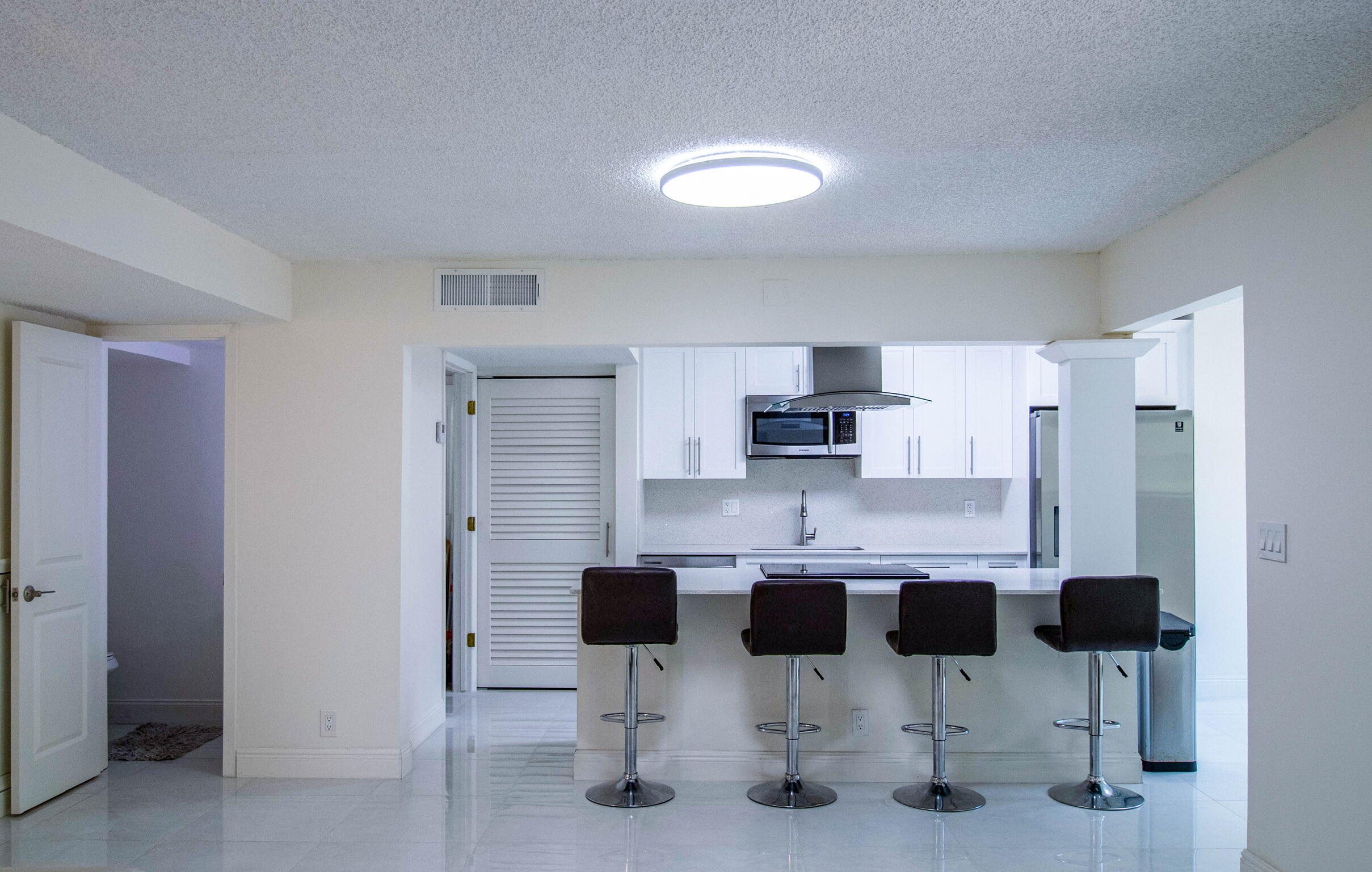 3810 NW 23RD, Coconut Creek FL 33066