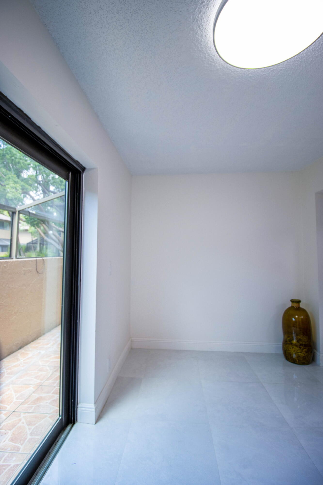 3810 NW 23RD, Coconut Creek FL 33066