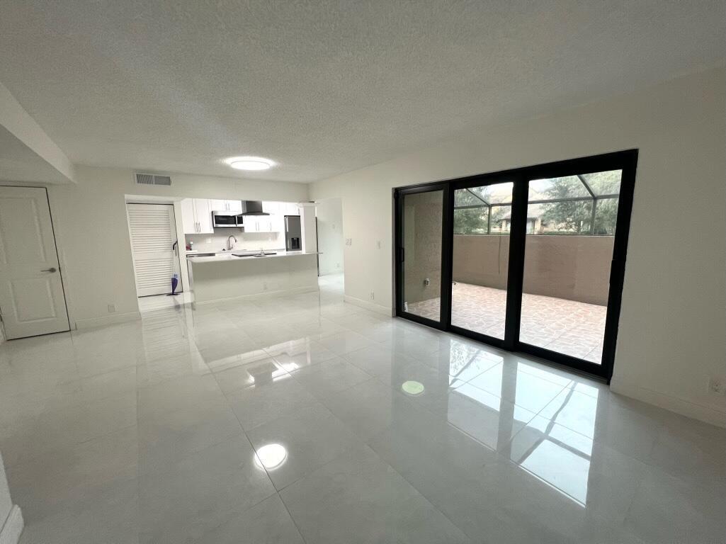 3810 NW 23RD, Coconut Creek FL 33066
